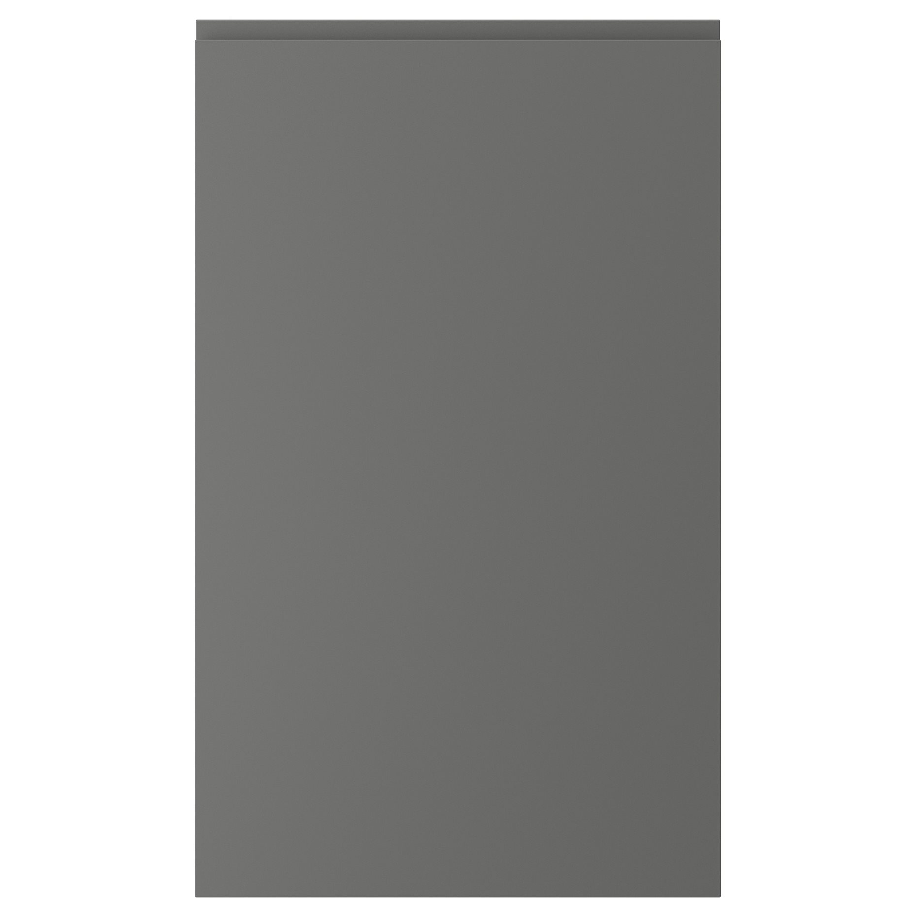 VOXTORP, door, 604.540.93