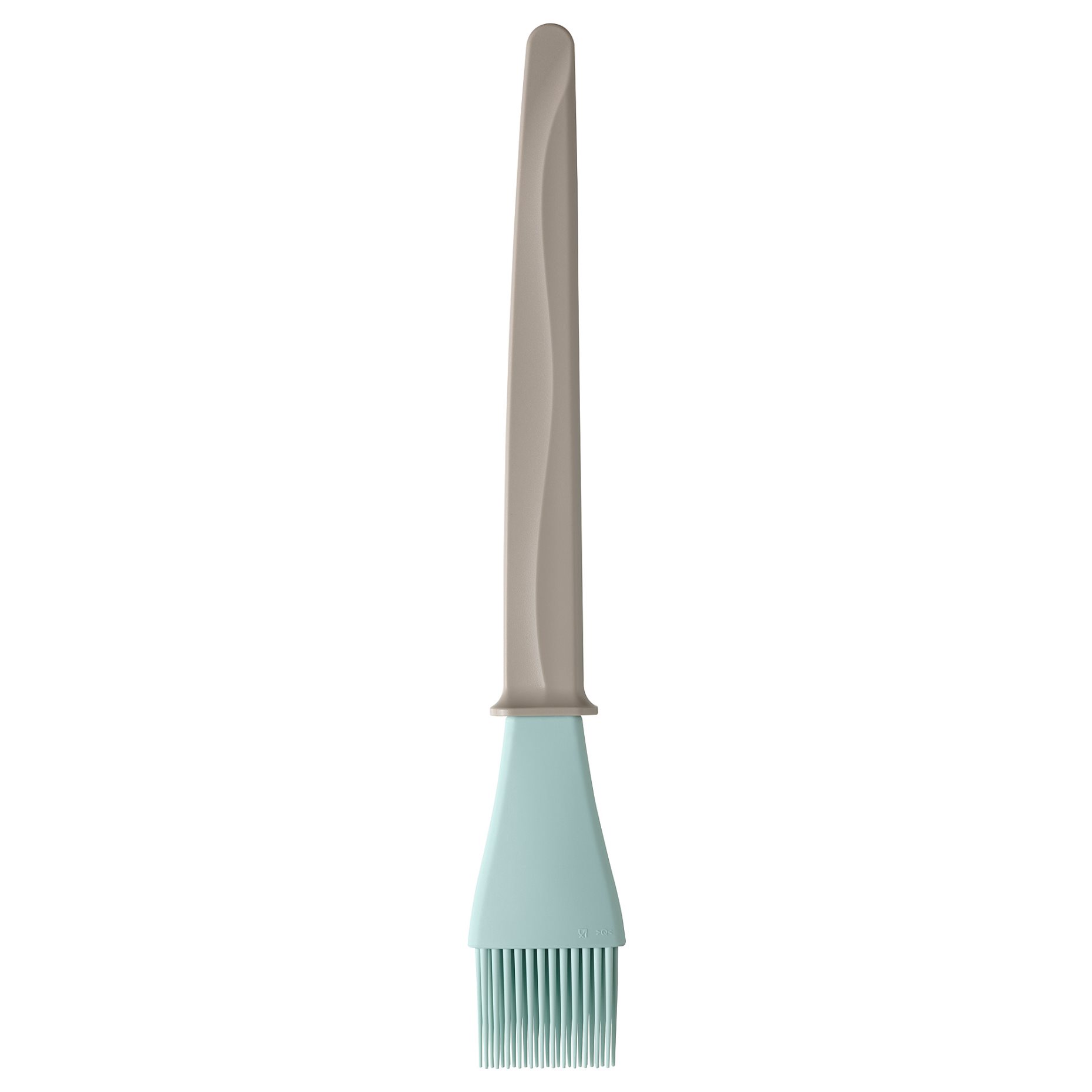 BAKGLAD, pastry brush, 604.855.51