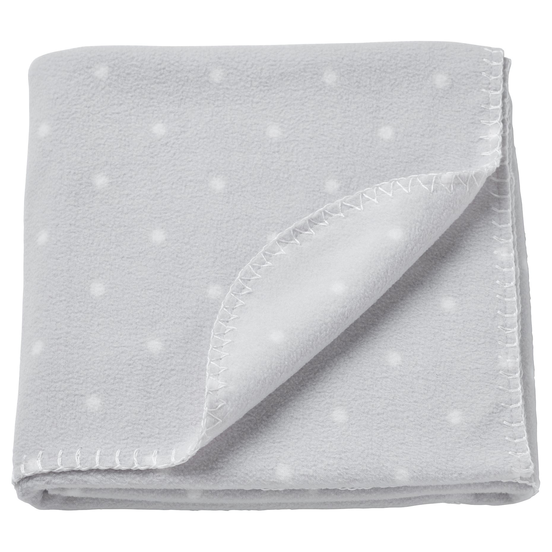 LEN, blanket, 70x90 cm, 604.964.32