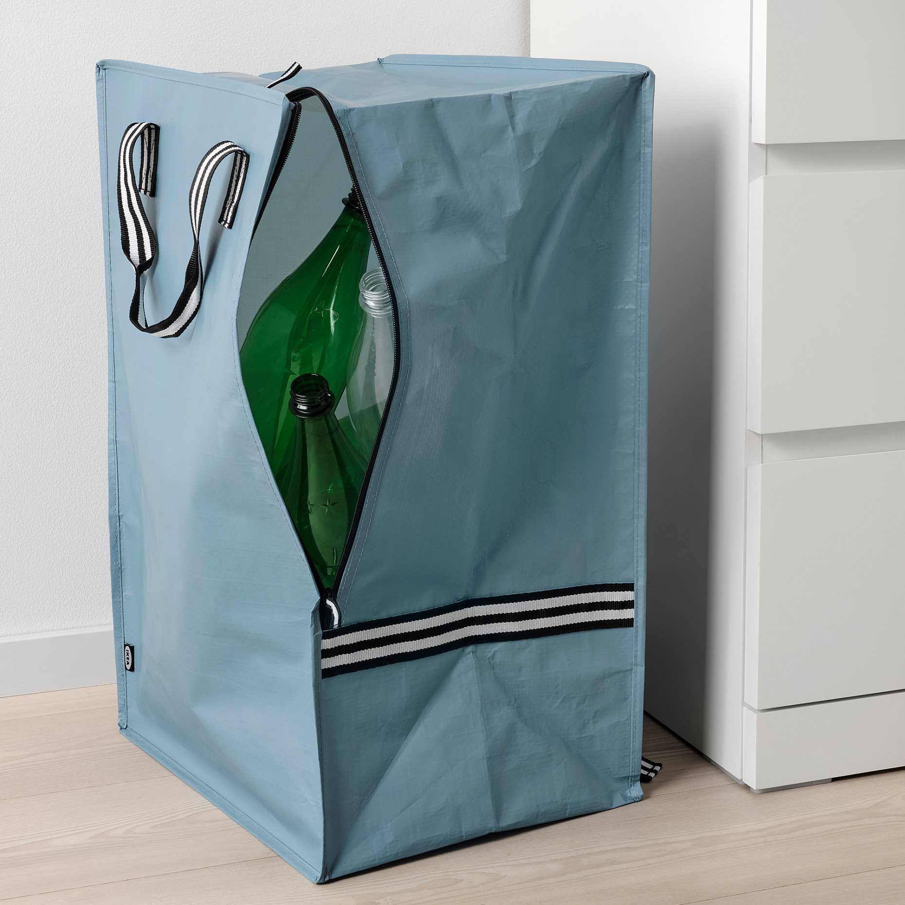 GÖRSNYGG, bag, 40x30x60 cm/72 l, 604.992.61