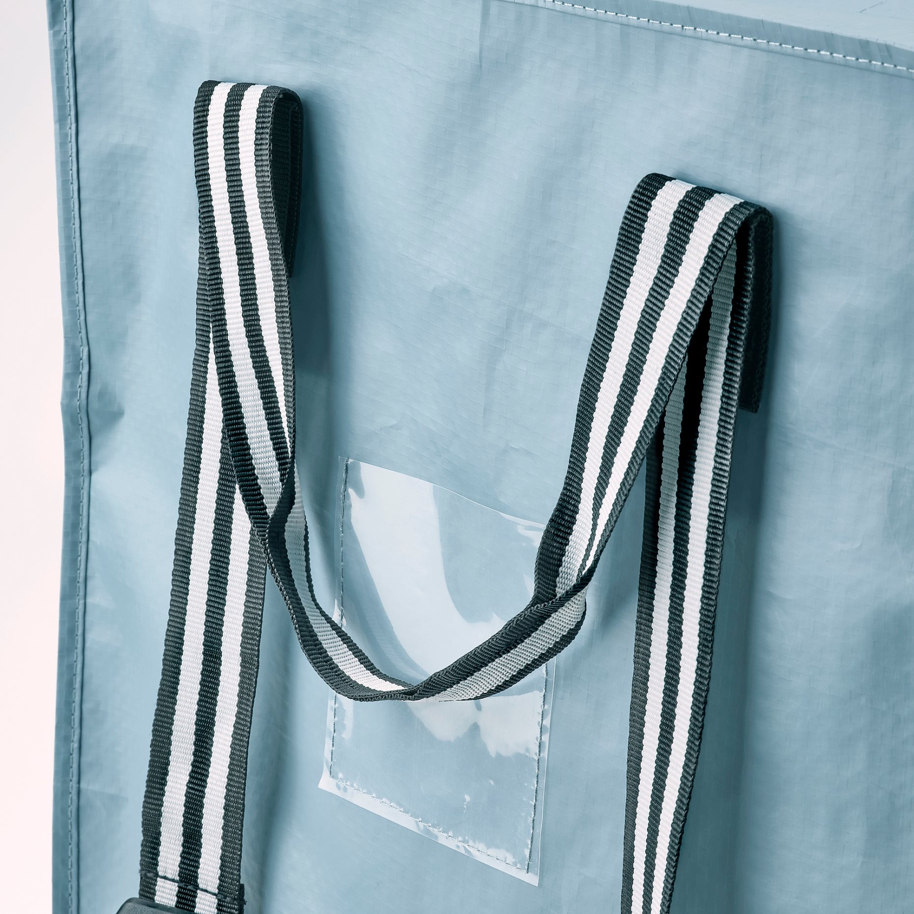 GÖRSNYGG, bag, 40x30x60 cm/72 l, 604.992.61