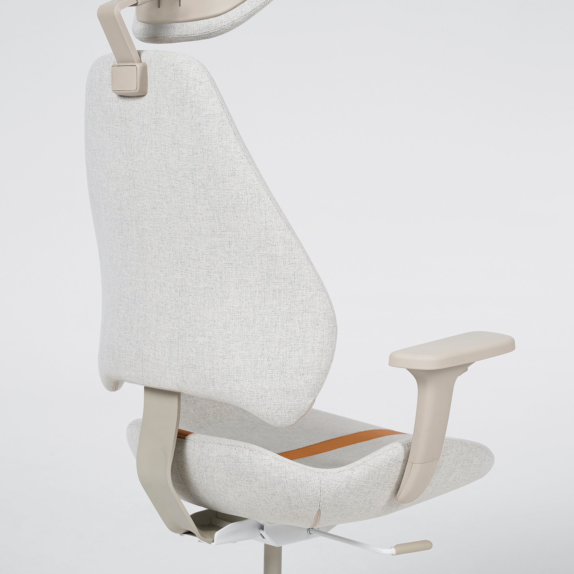 GRUPPSPEL, καρέκλα gaming, 605.075.86