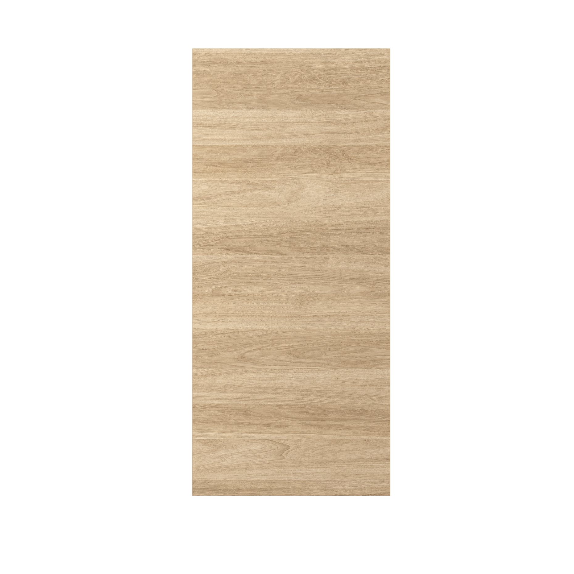 ENHET, door, 60x135 cm, 605.160.53