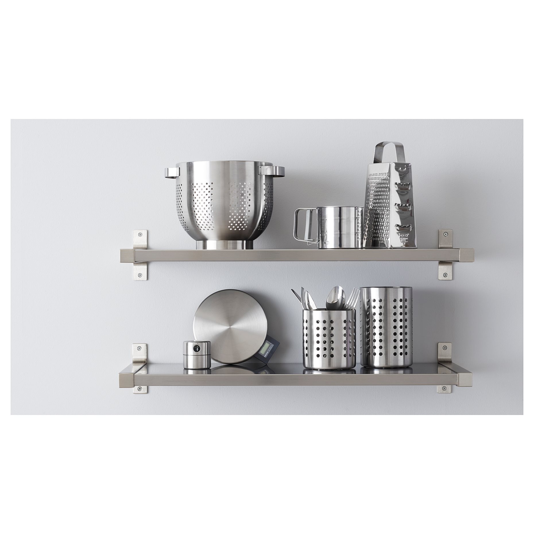 IDEALISK, grater, 669.162.00