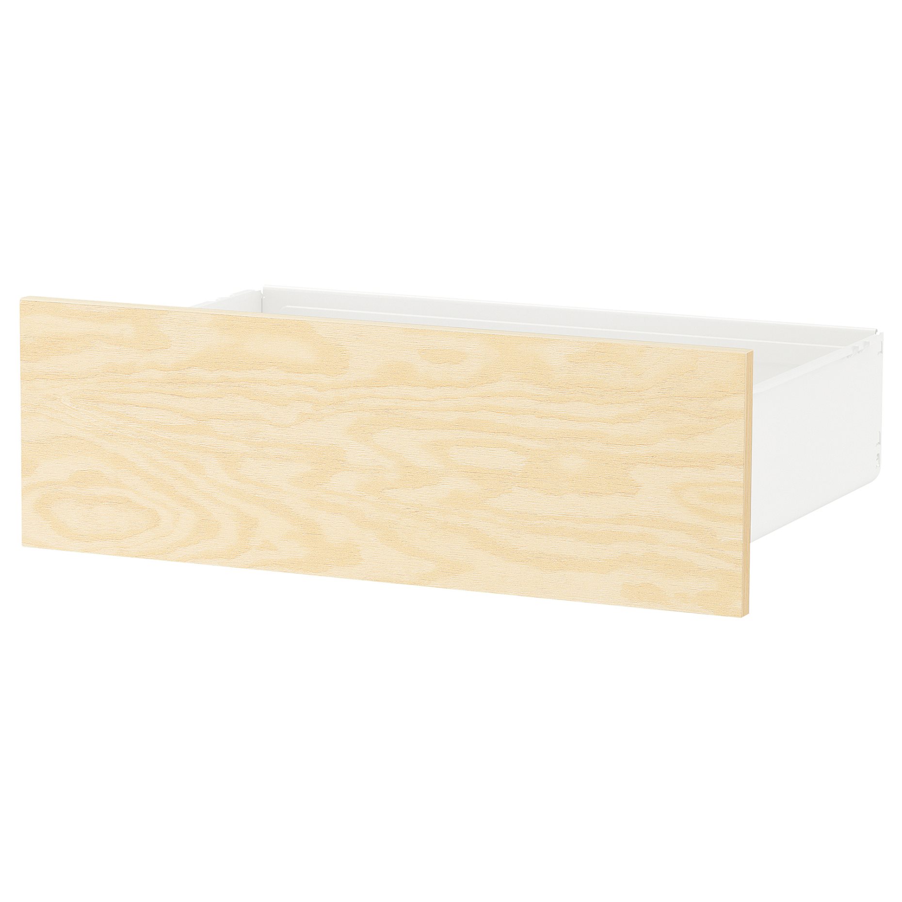 KALBÅDEN, drawer, 60x42x20 cm, 694.959.23