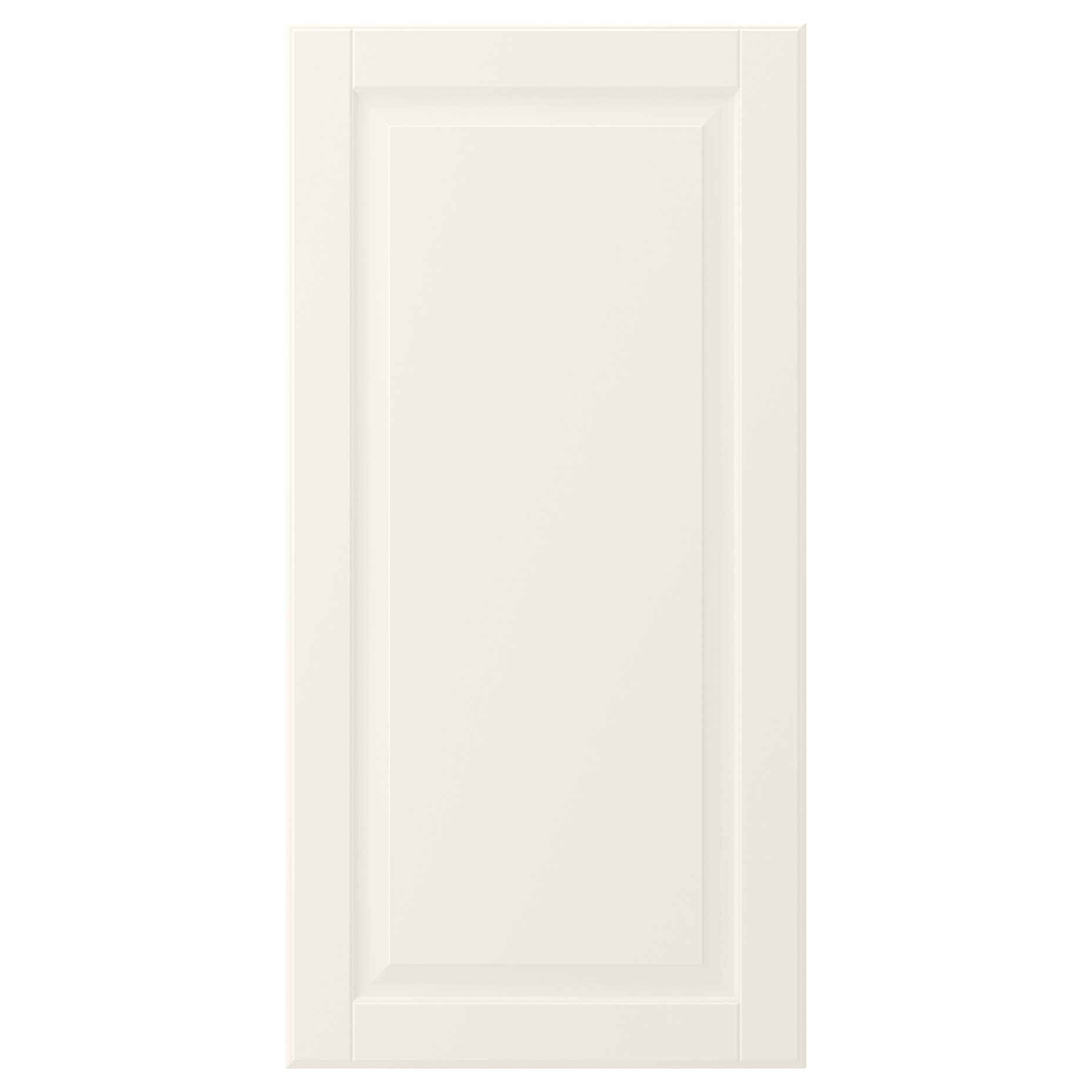 BODBYN, Πόρτα, 702.054.80