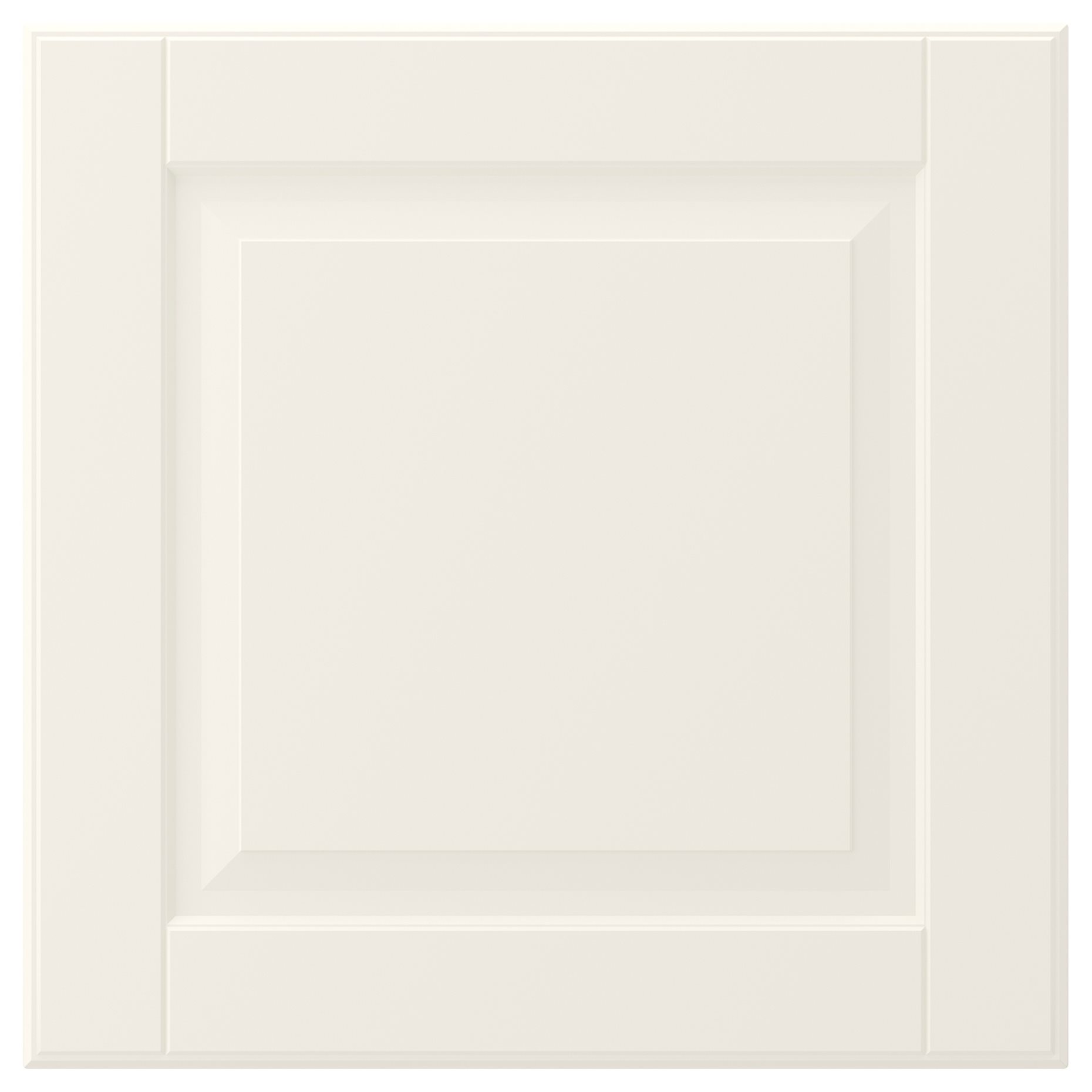 BODBYN, Πρόσοψη συρταριού, 702.054.99