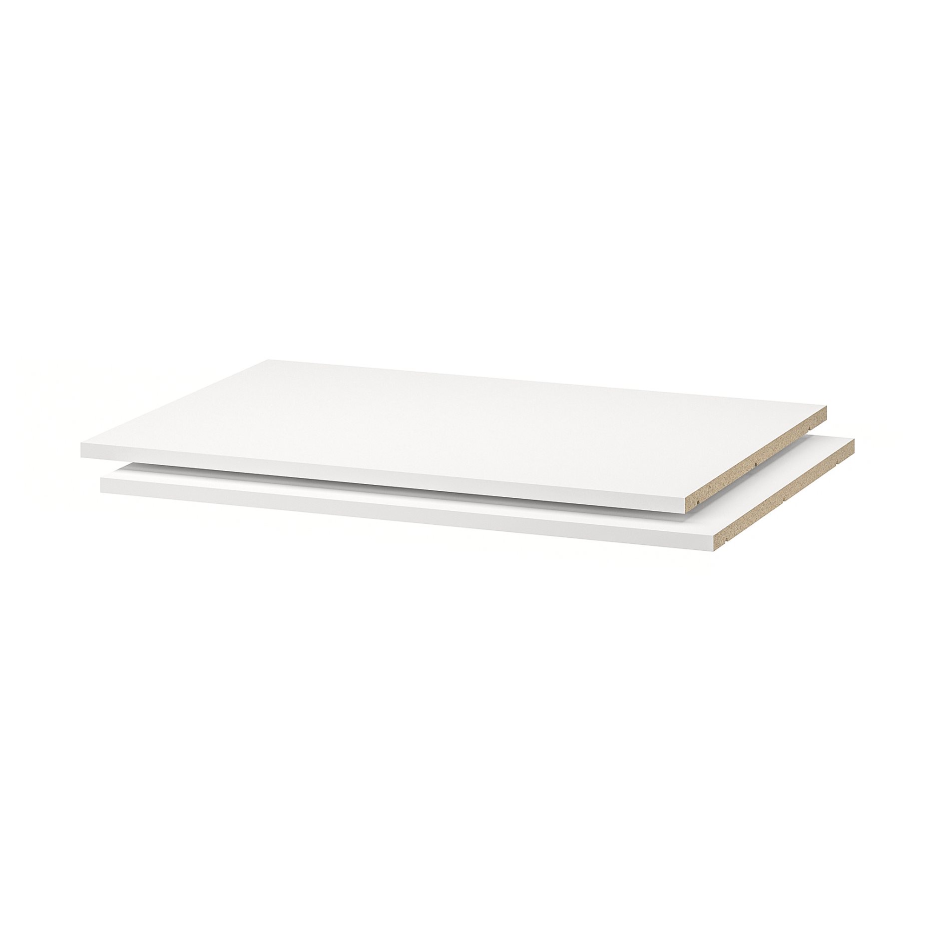 UTRUSTA, shelf, 702.056.11