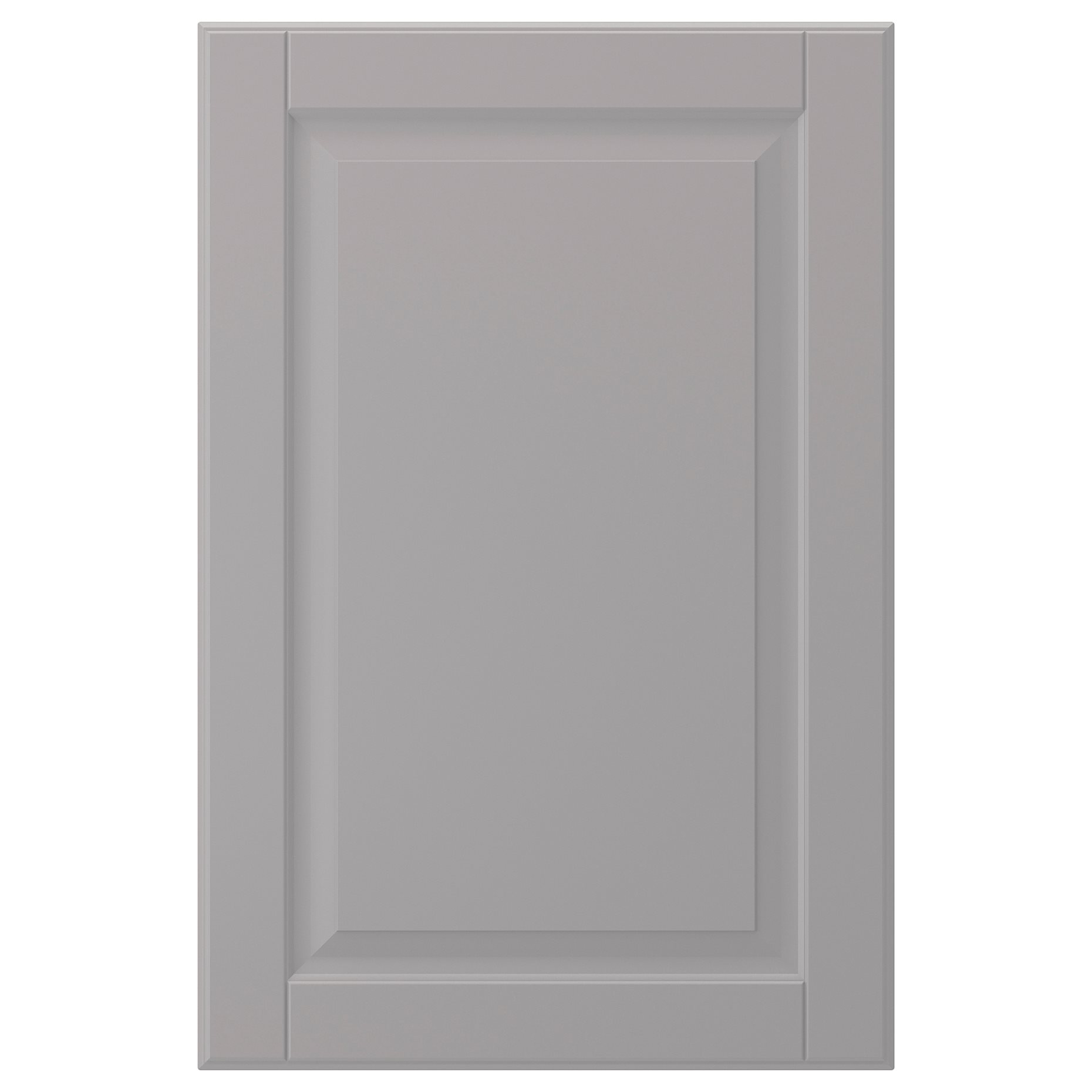 BODBYN, door, 702.210.36