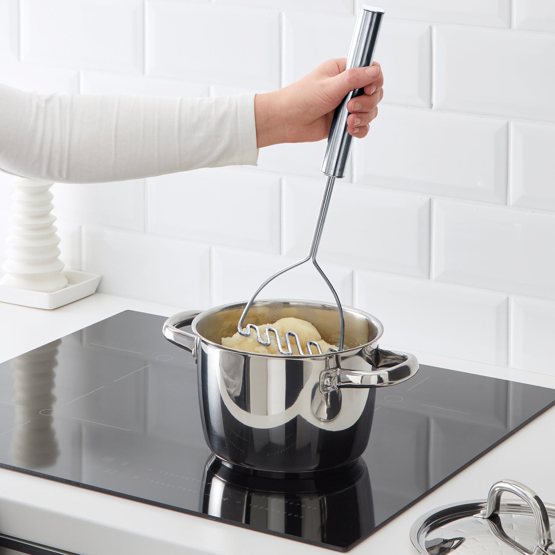 KONCIS, potato masher, 702.259.54