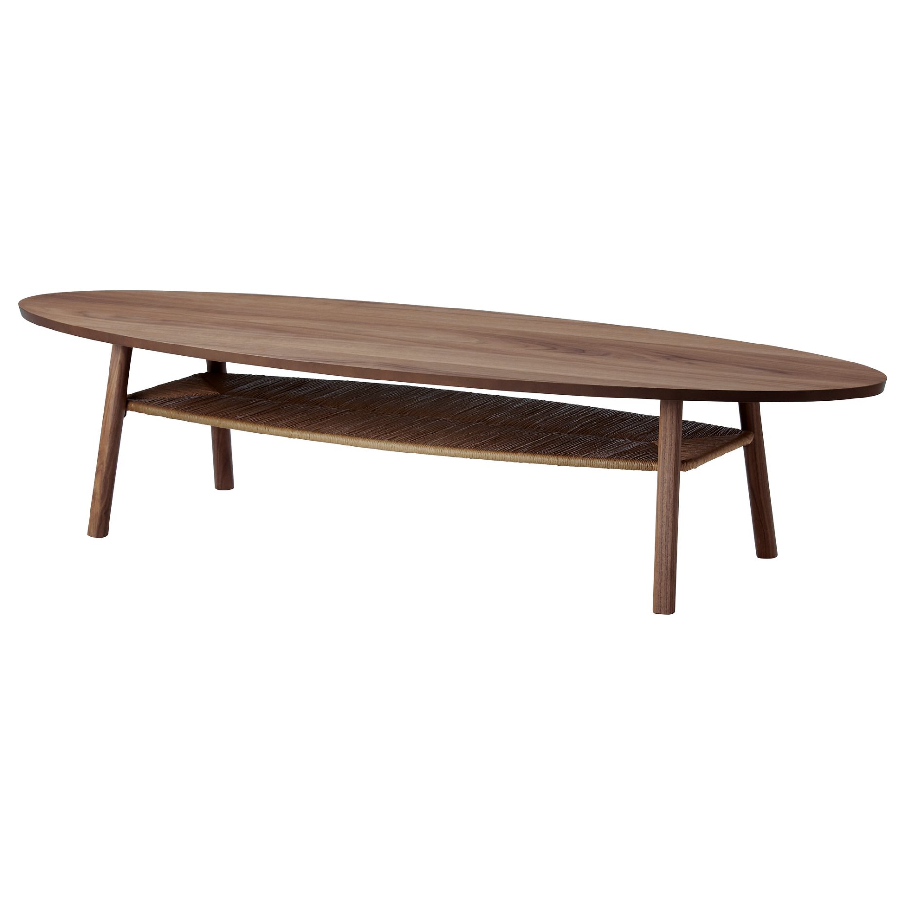 STOCKHOLM, coffee table, 702.397.10