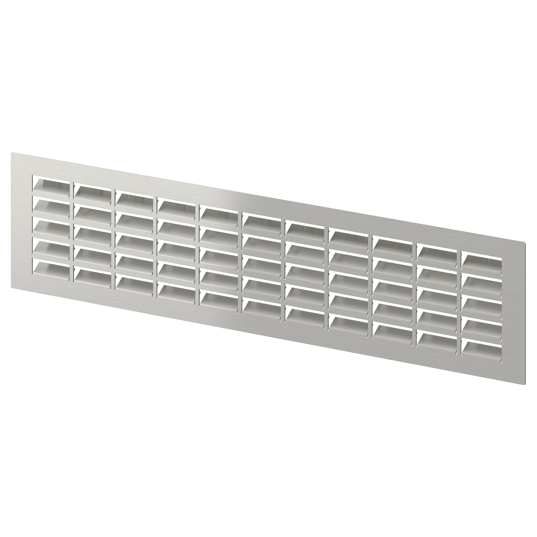 METOD, ventilation grille, 702.561.77