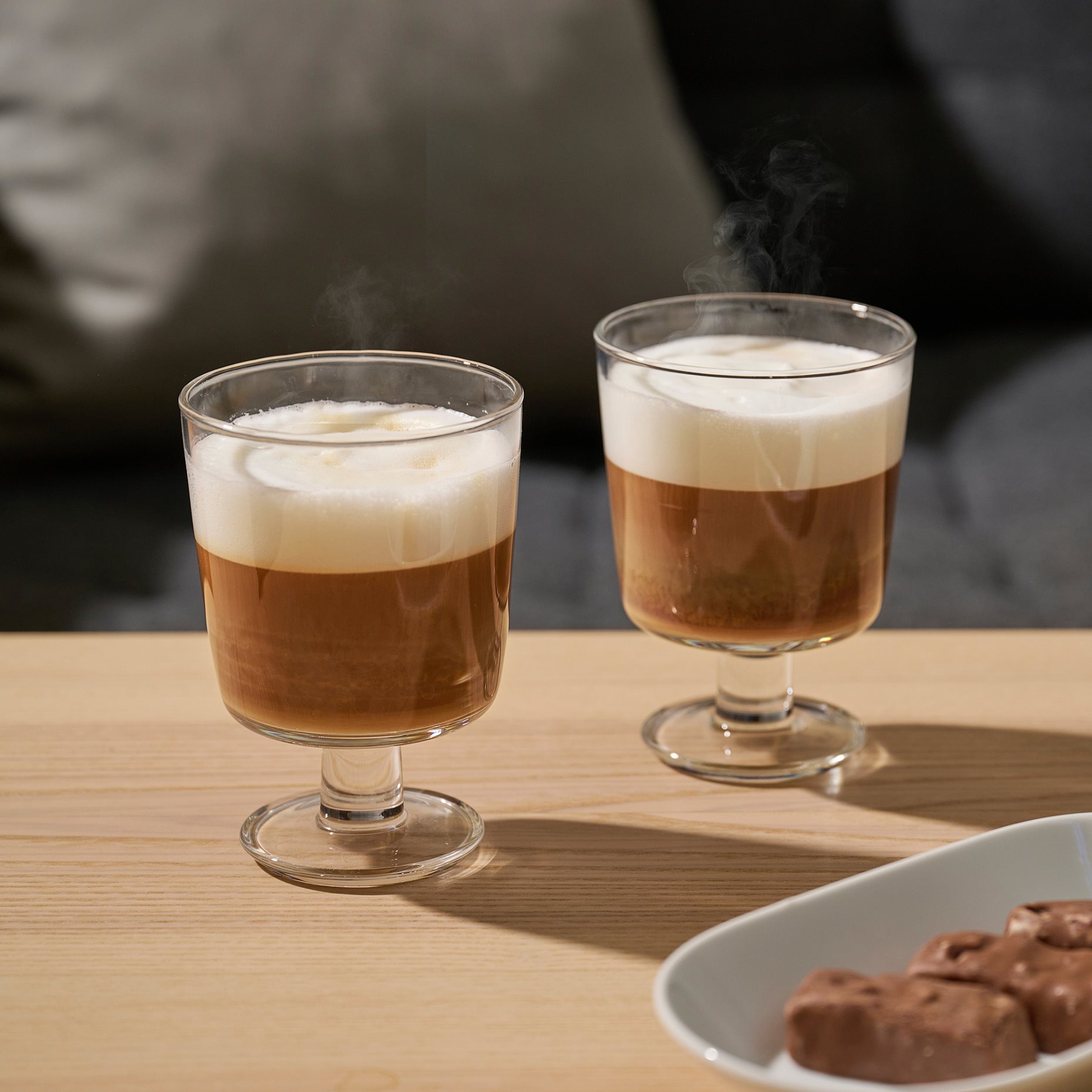 IKEA 365+, Ποτήρι κρασιού διαφανές γυαλί, 702.783.63