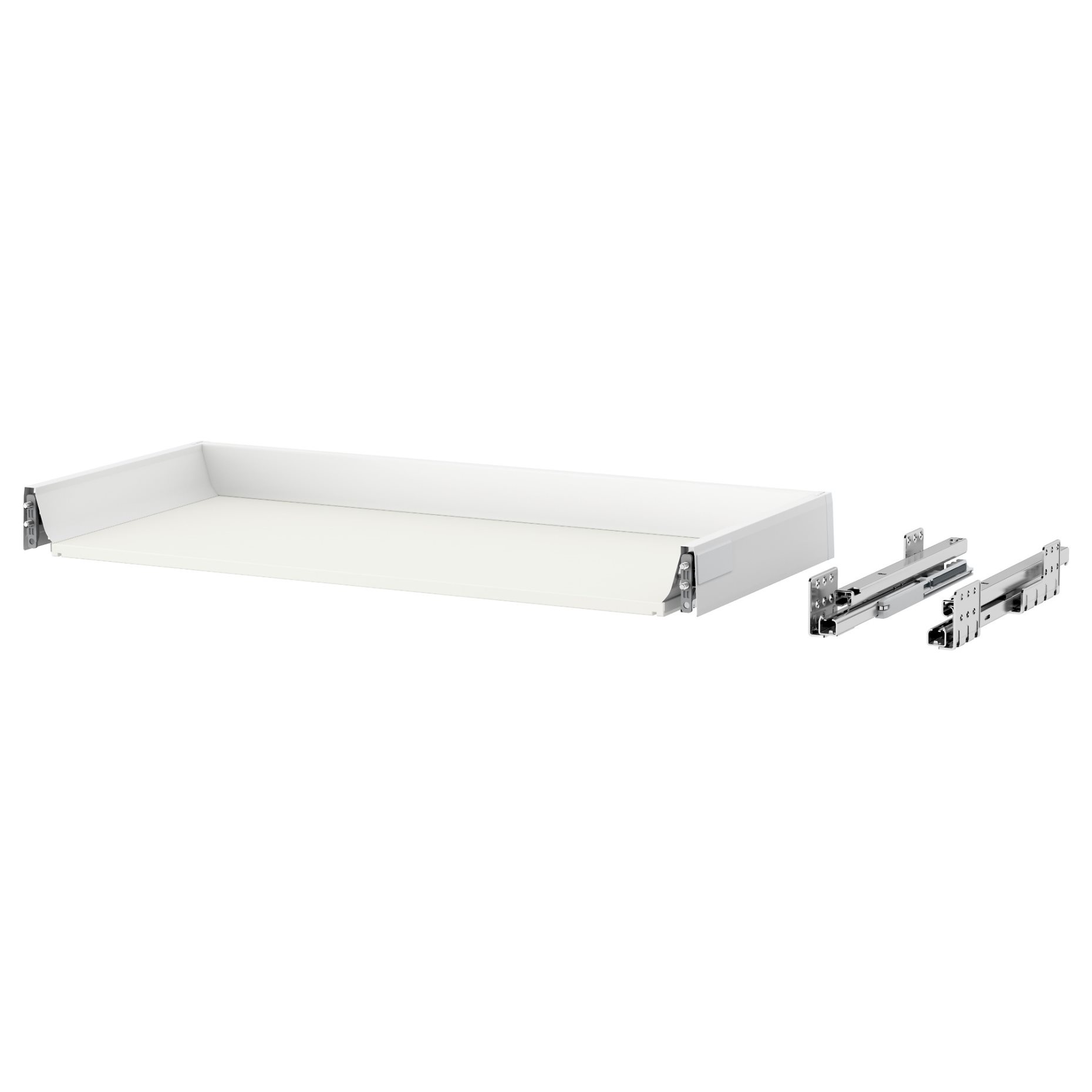 MAXIMERA, drawer, low, 702.850.33