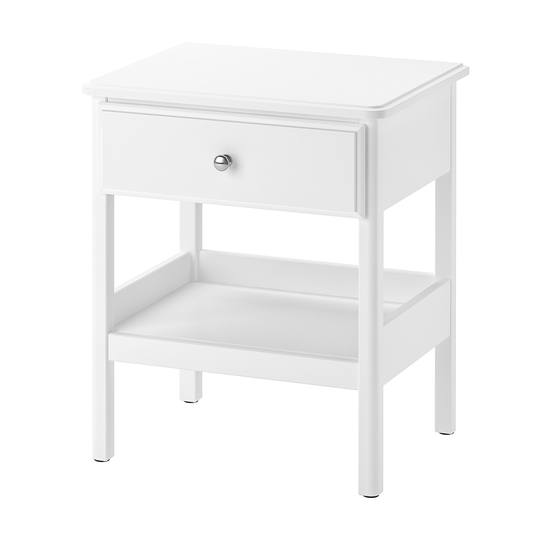TYSSEDAL, bedside table, 702.999.59