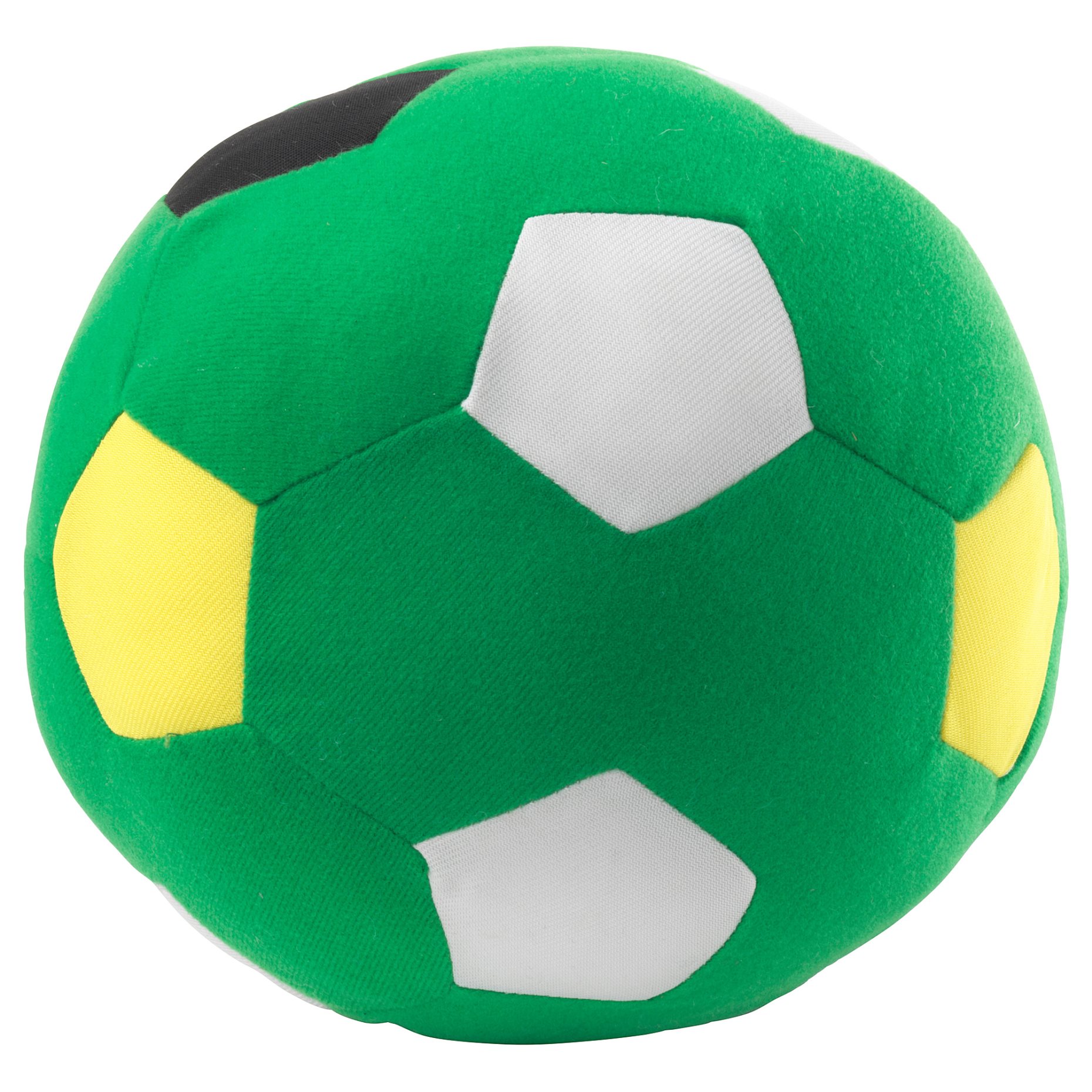 SPARKA, soft toy, 703.026.45