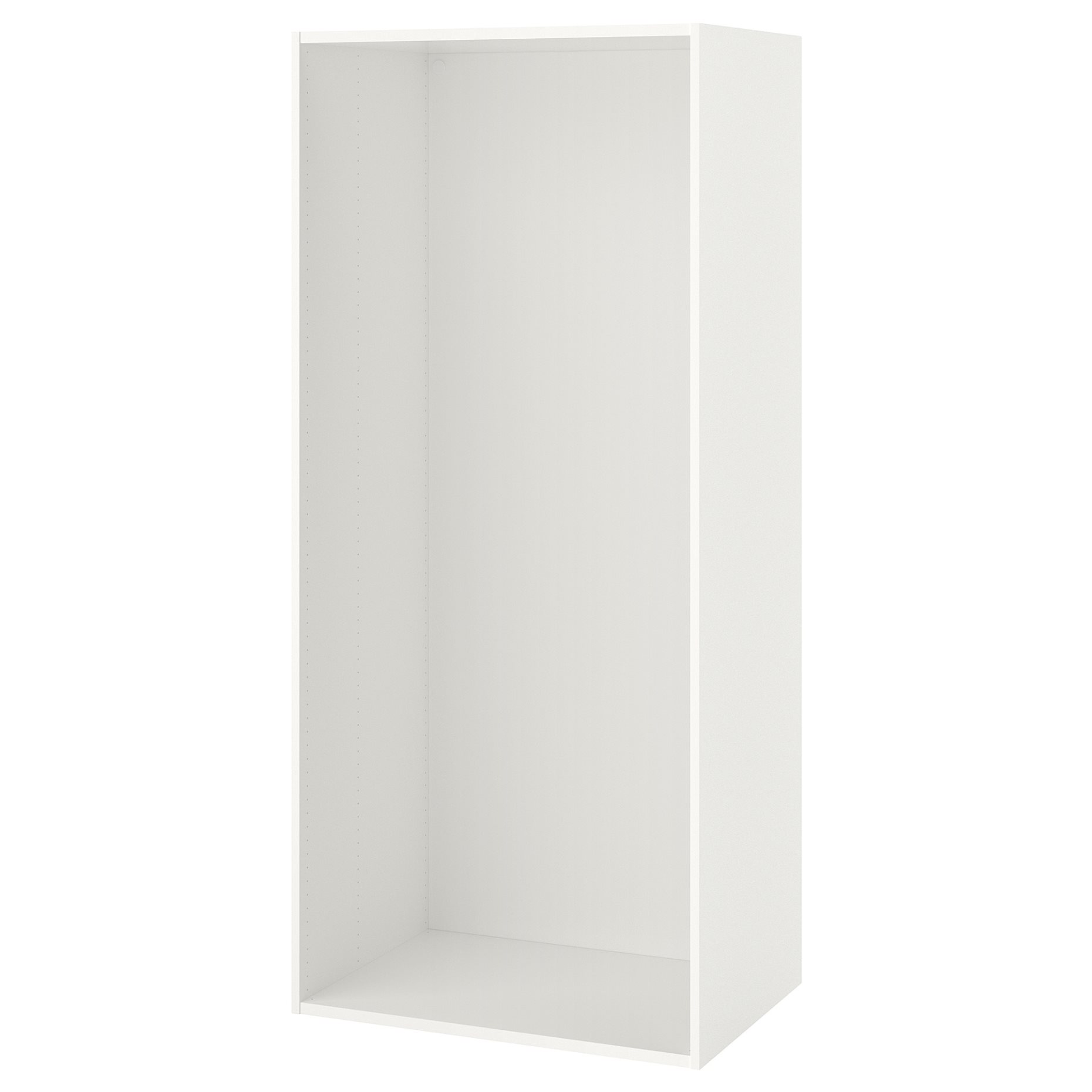 PLATSA, frame, 703.309.45