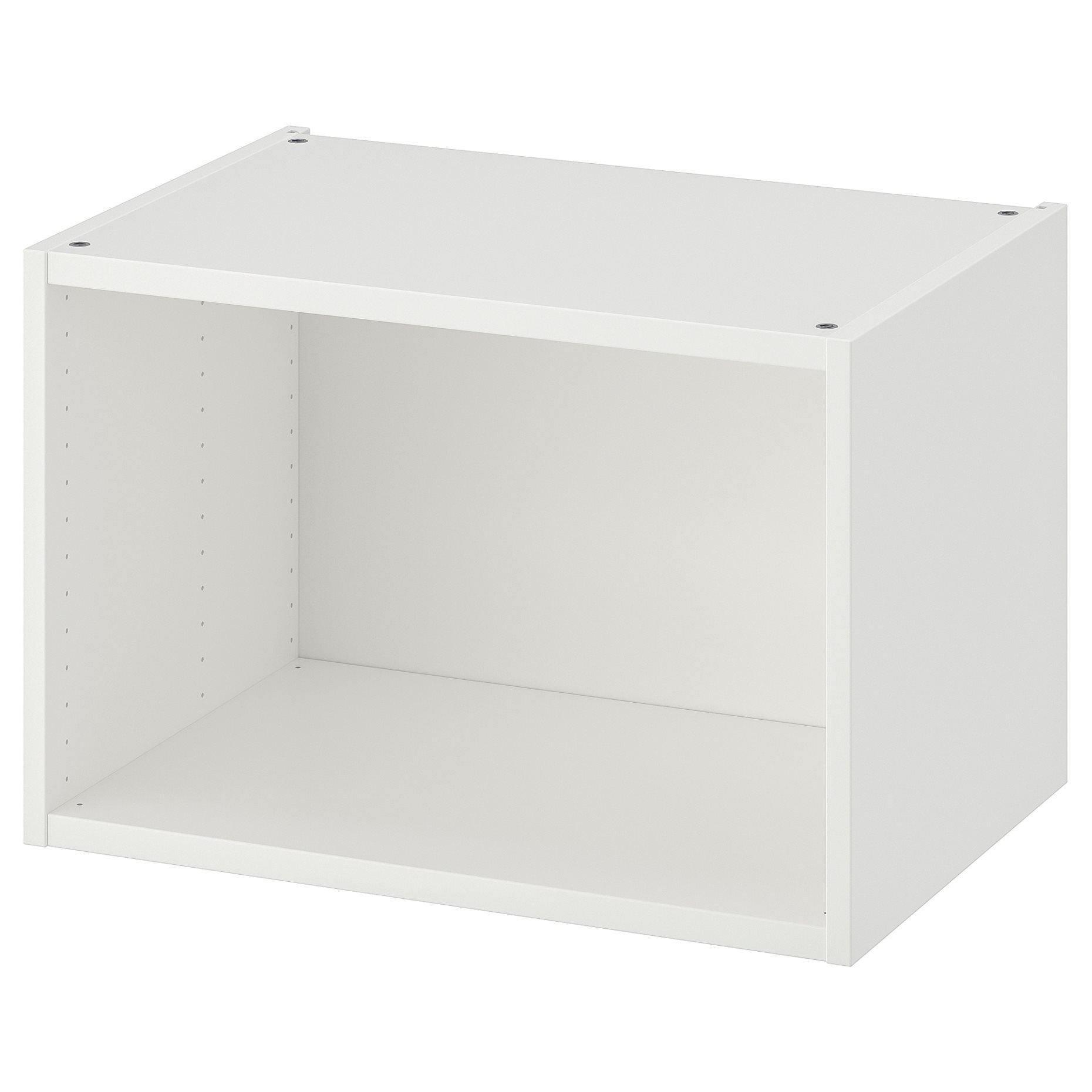 PLATSA, frame, 703.309.50