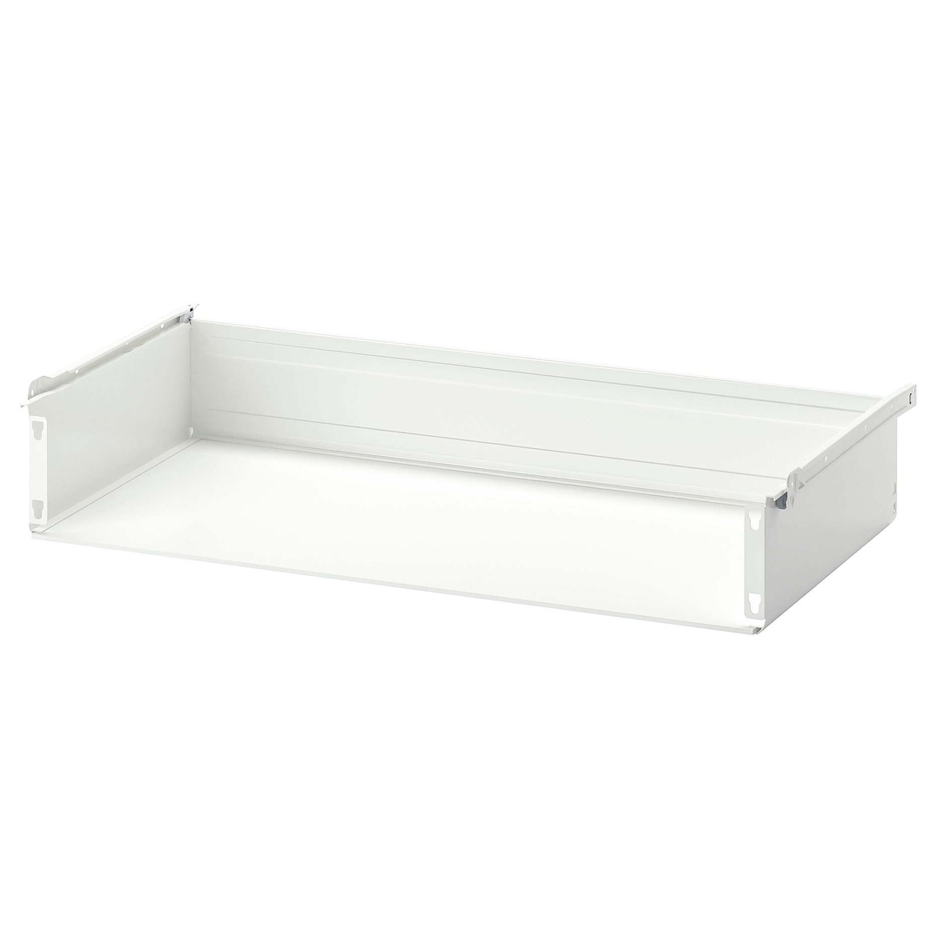 HJÄLPA, drawer without front, 703.309.74