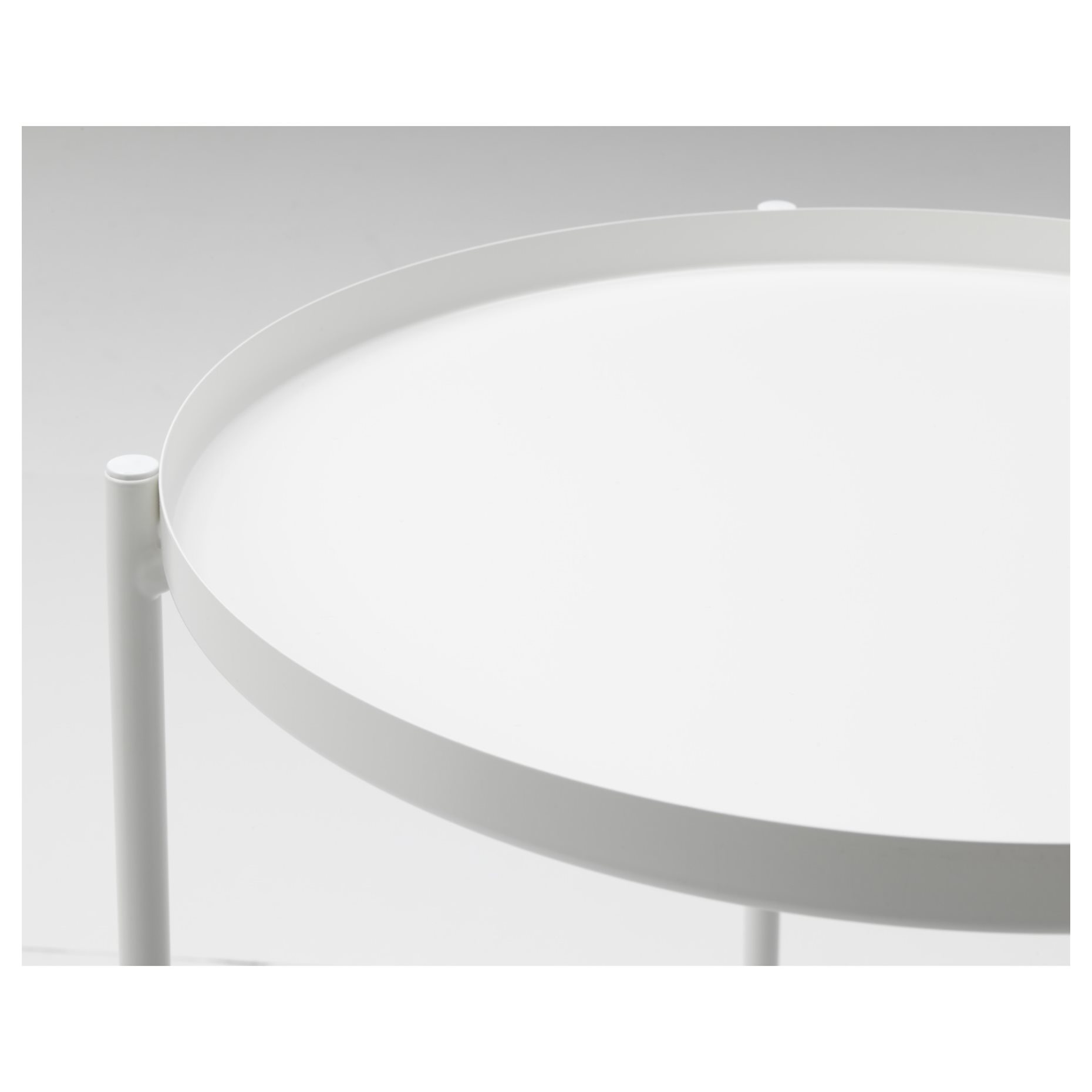 GLADOM, tray table, 703.378.19