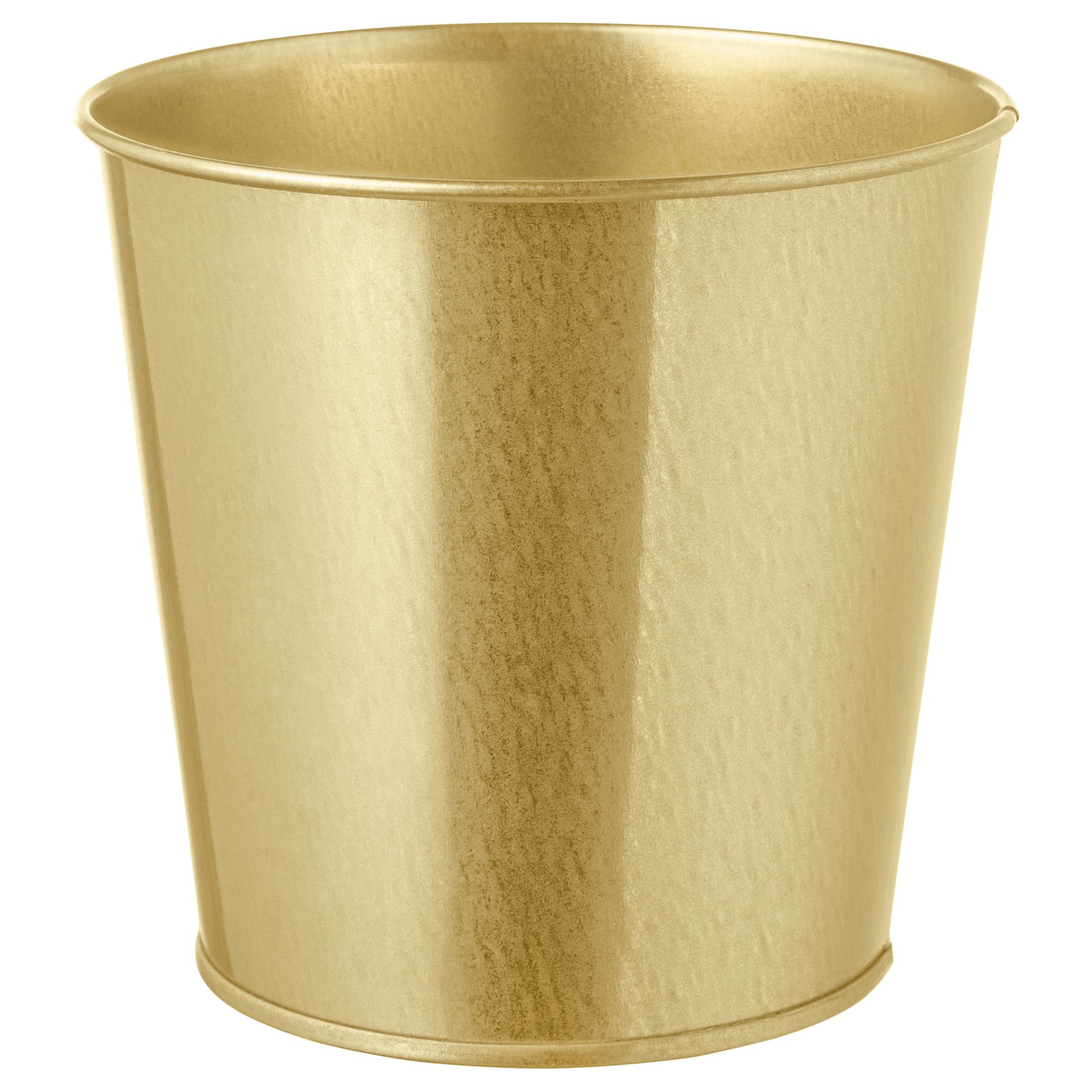 DAIDAI, plant pot, 703.594.20