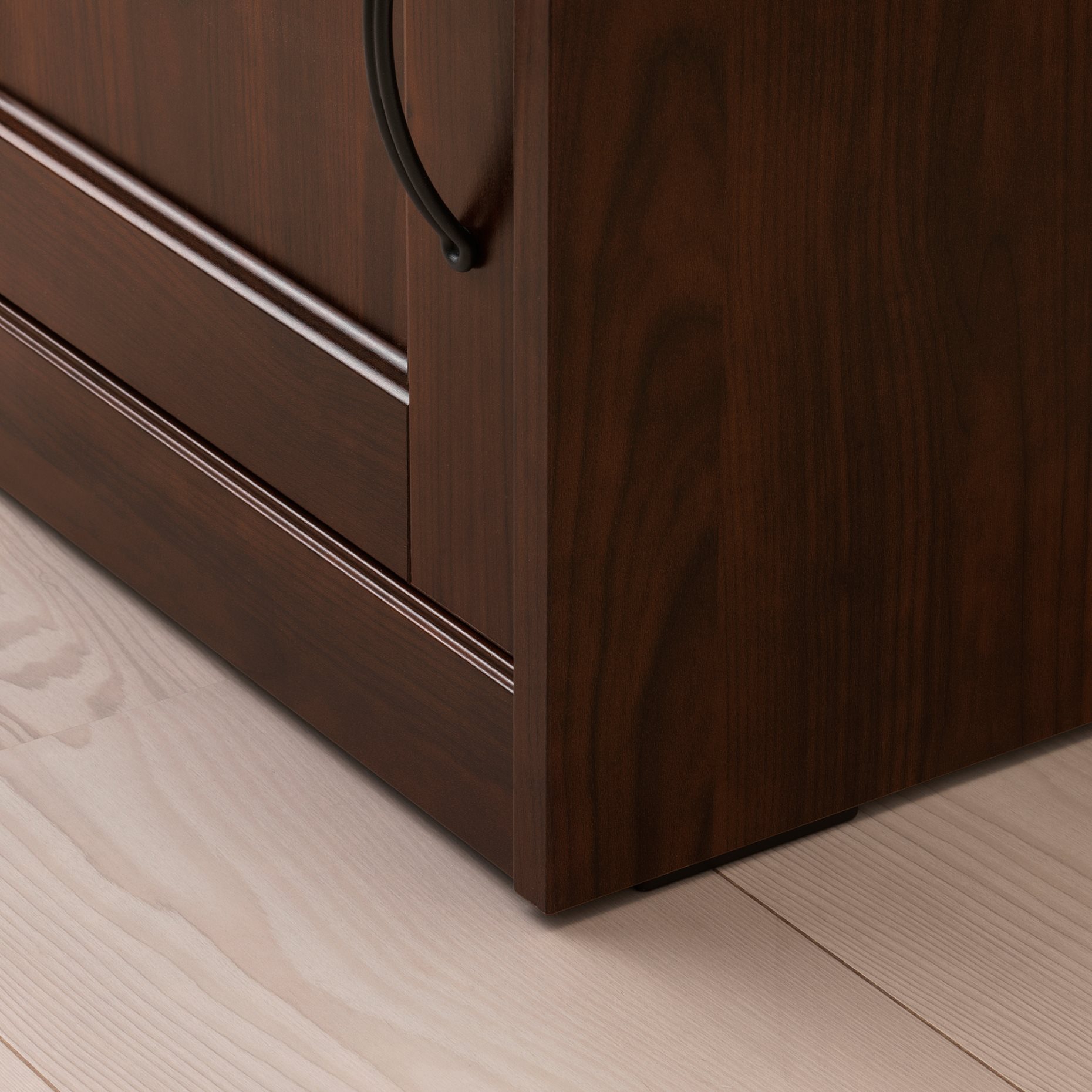 SONGESAND, bedside table, 703.674.44