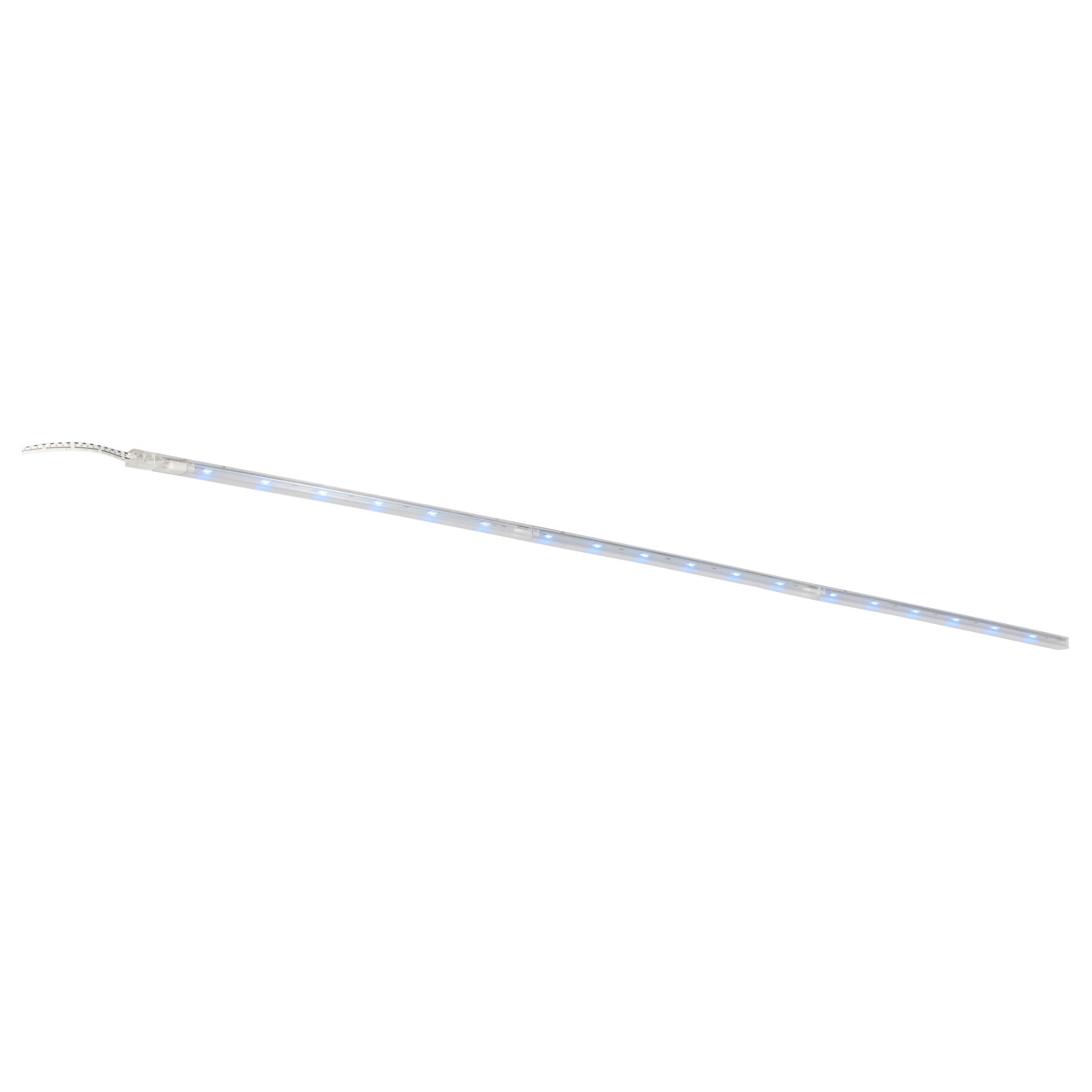 LEDBERG, ράγα φωτισμού LED, 704.009.38
