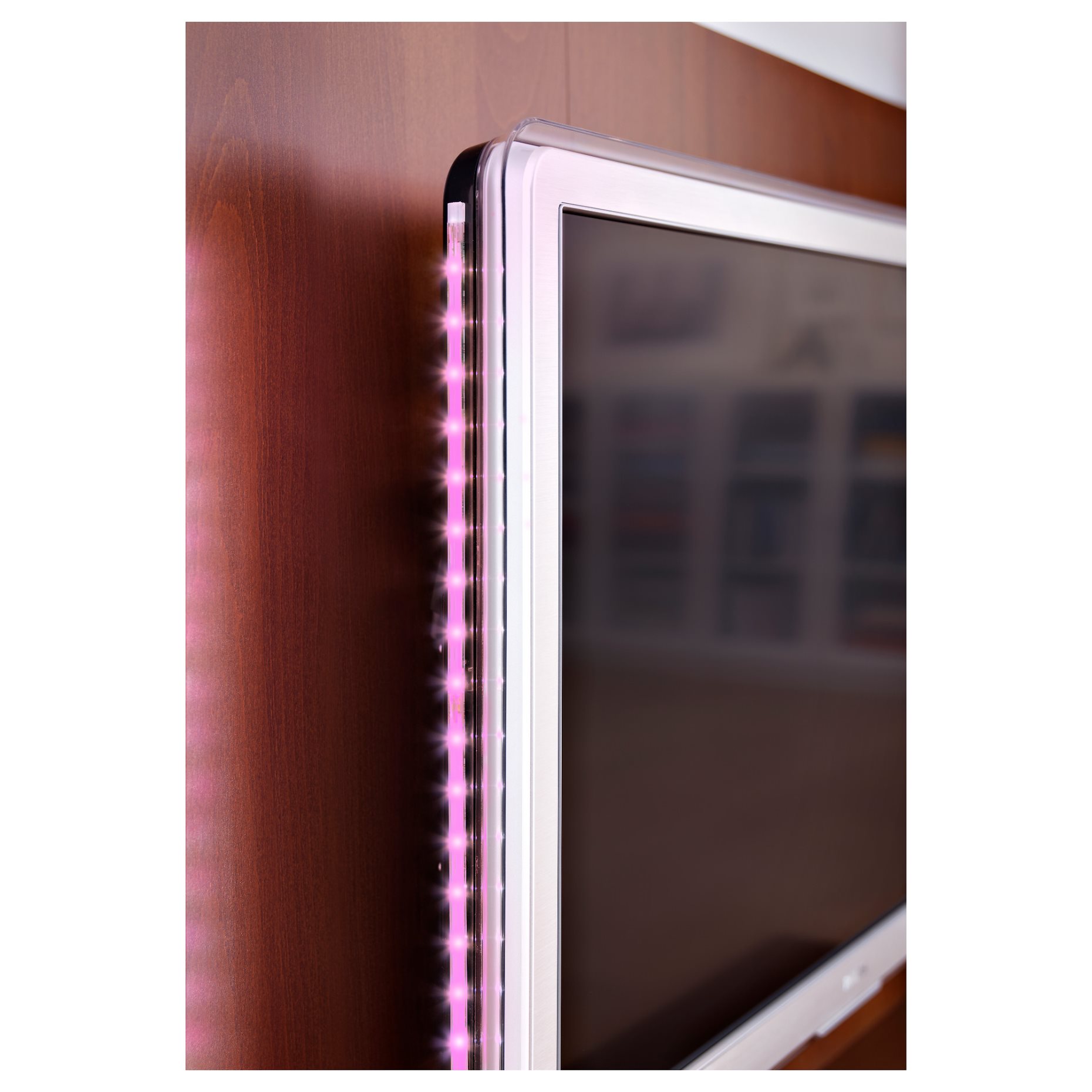 LEDBERG, ράγα φωτισμού LED, 704.009.38