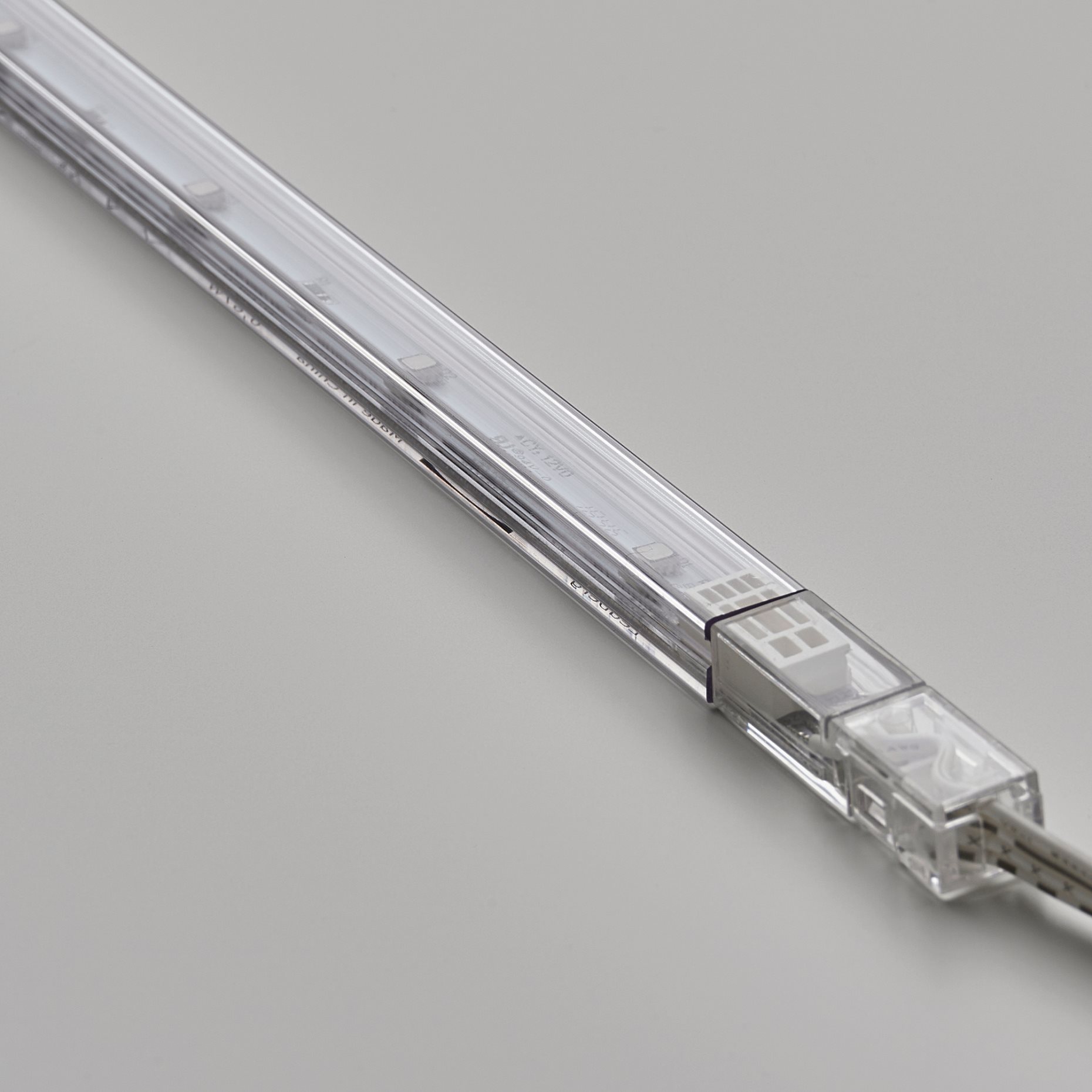 LEDBERG, ράγα φωτισμού LED, 704.009.38
