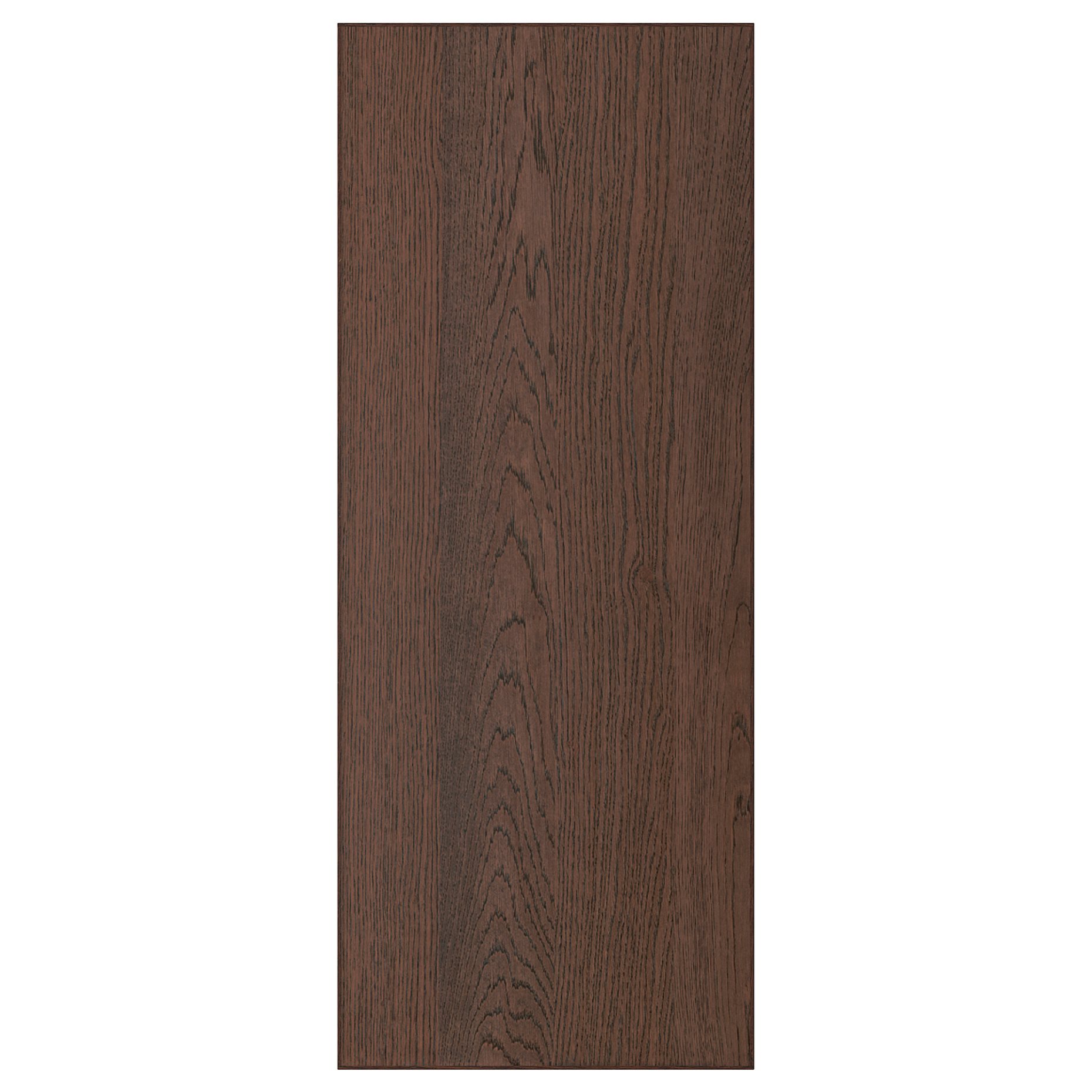 SINARP, door, 40x100 cm, 704.041.49