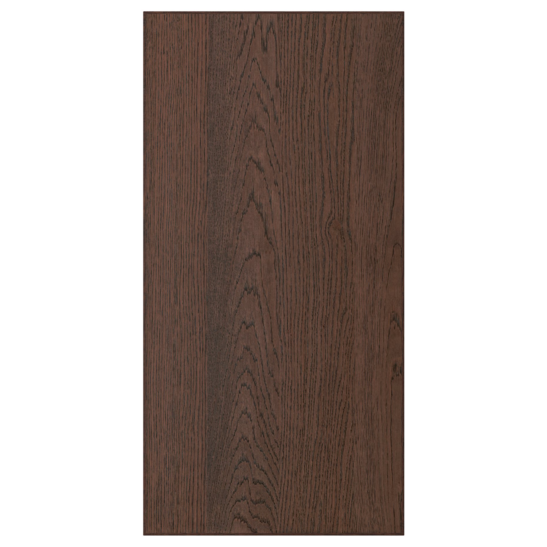 SINARP, door, 40x80 cm, 704.041.54