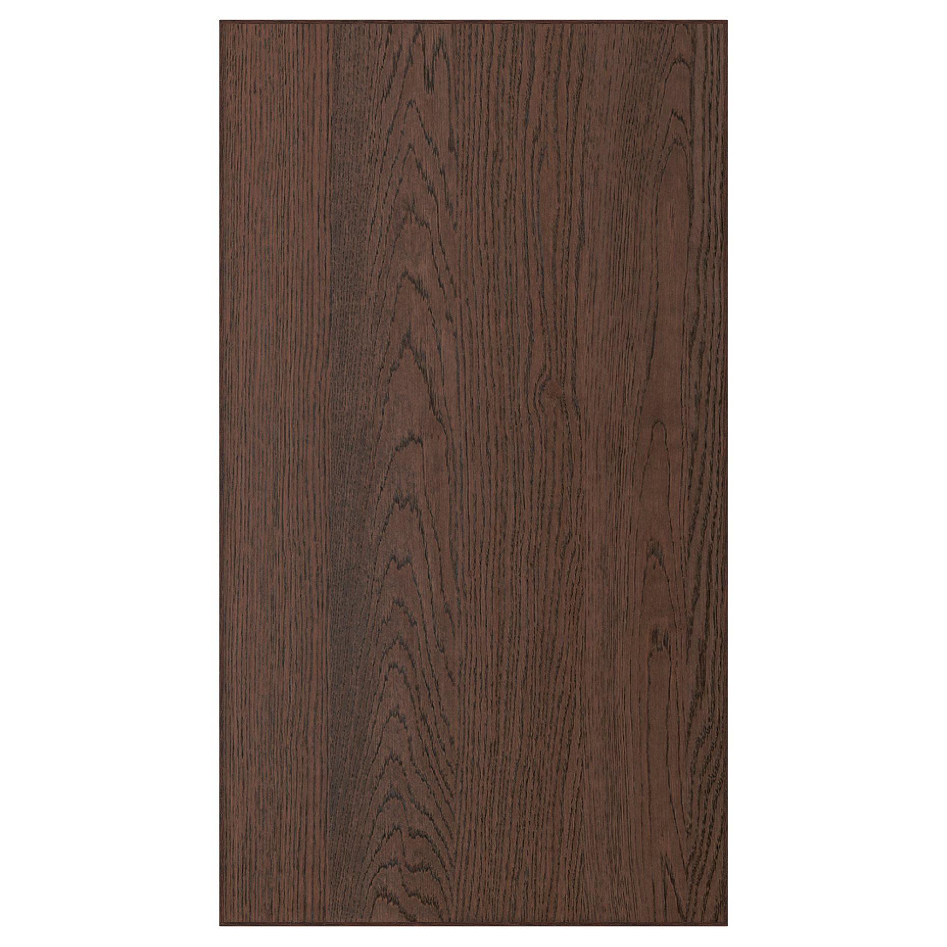 SINARP, front for dishwasher, 45x80 cm, 704.041.73