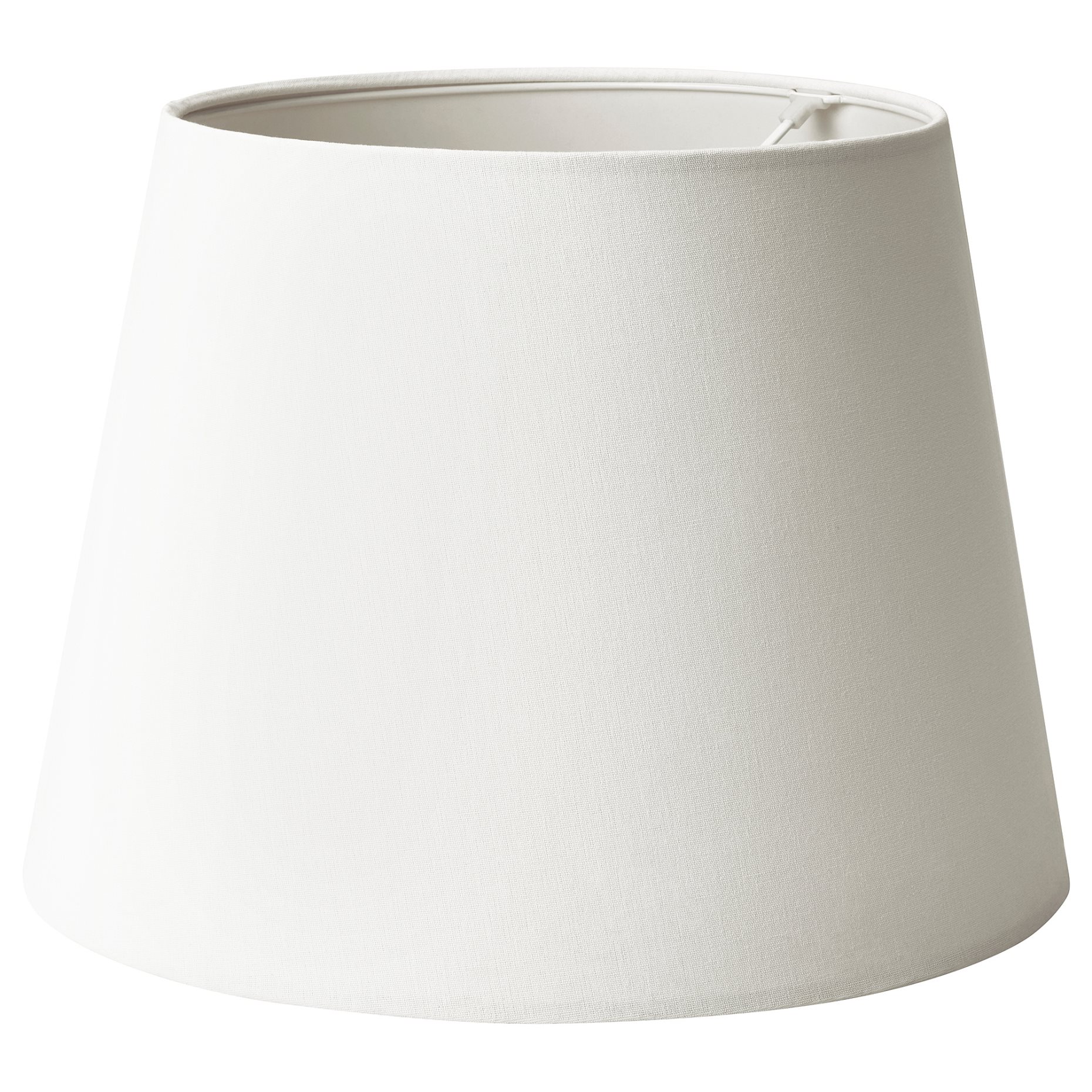 SKOTTORP, lamp shade, 704.054.03