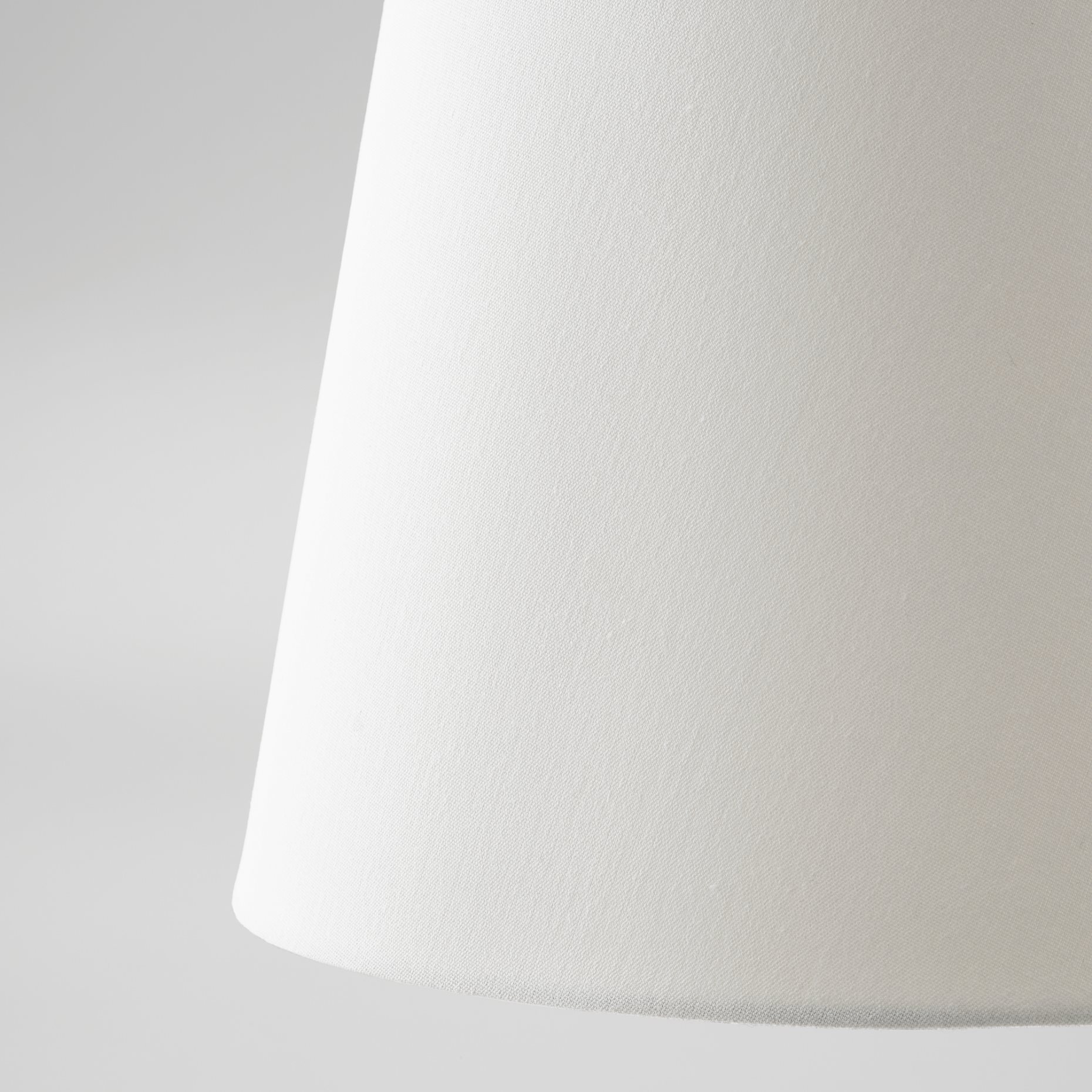 SKOTTORP, lamp shade, 704.054.03