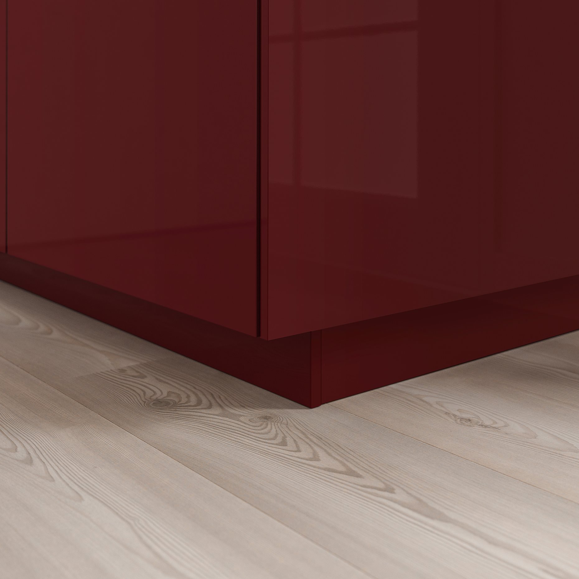 KALLARP, plinth, 704.283.05