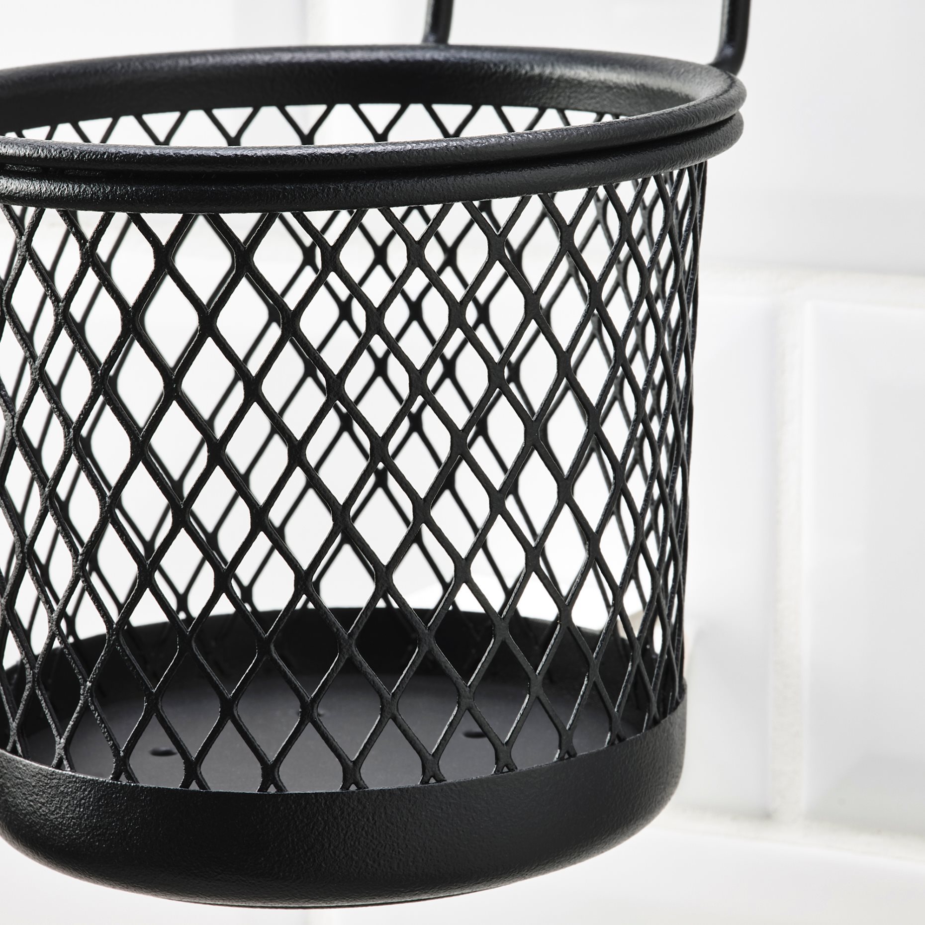HULTARP, container, 14x16 cm, 704.628.27