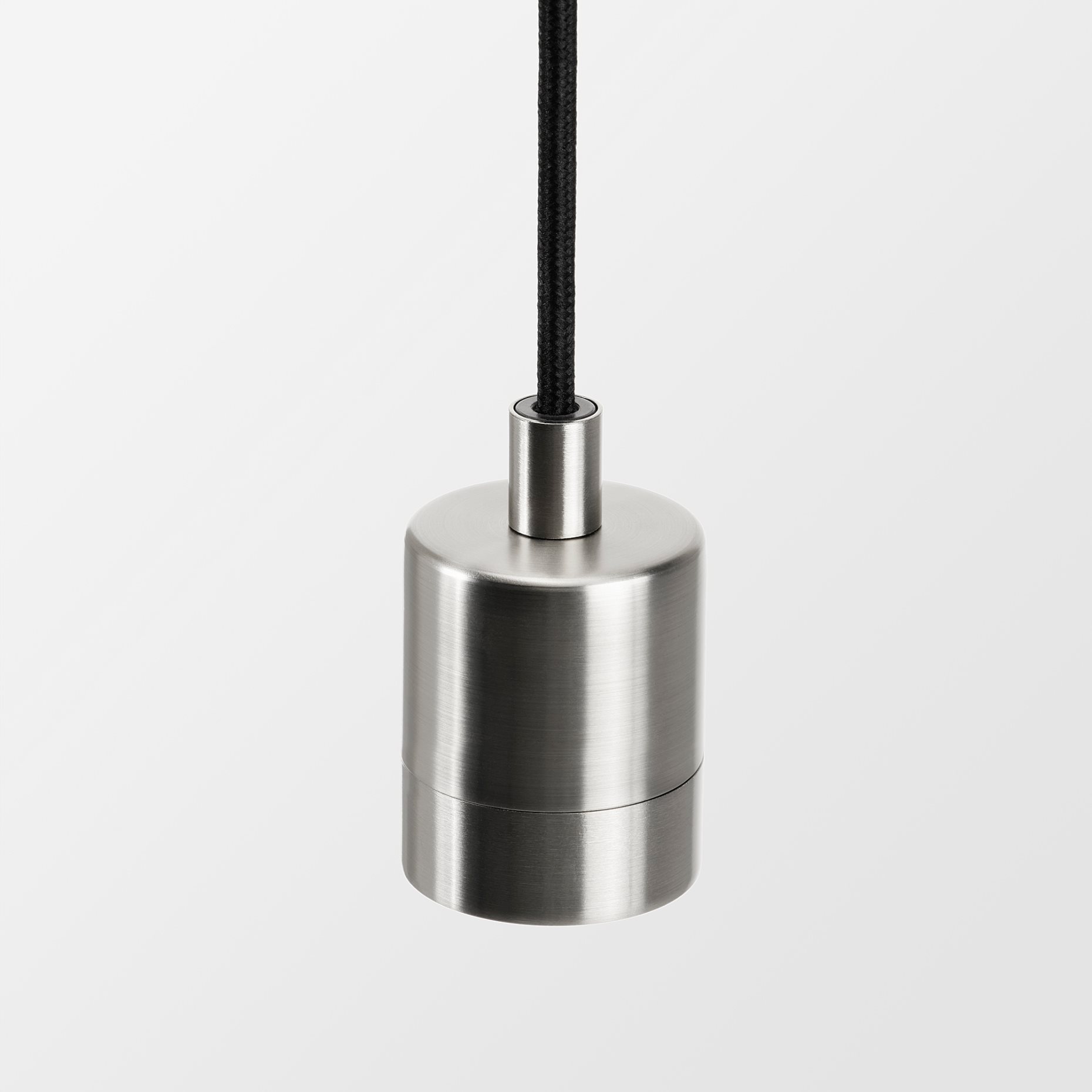 SKAFTET, cord set, 704.663.64