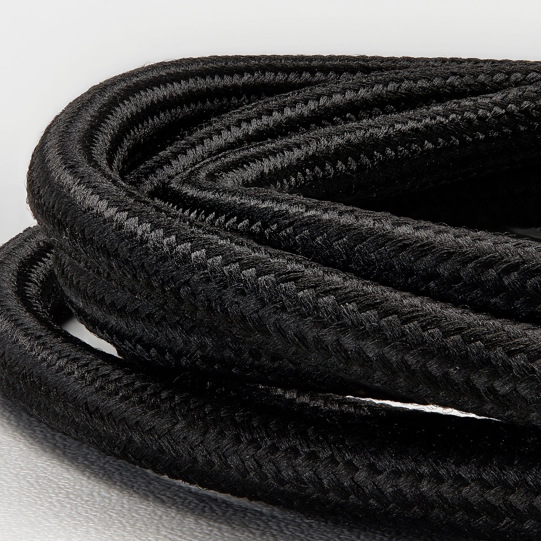 SKAFTET, cord set, 704.663.64