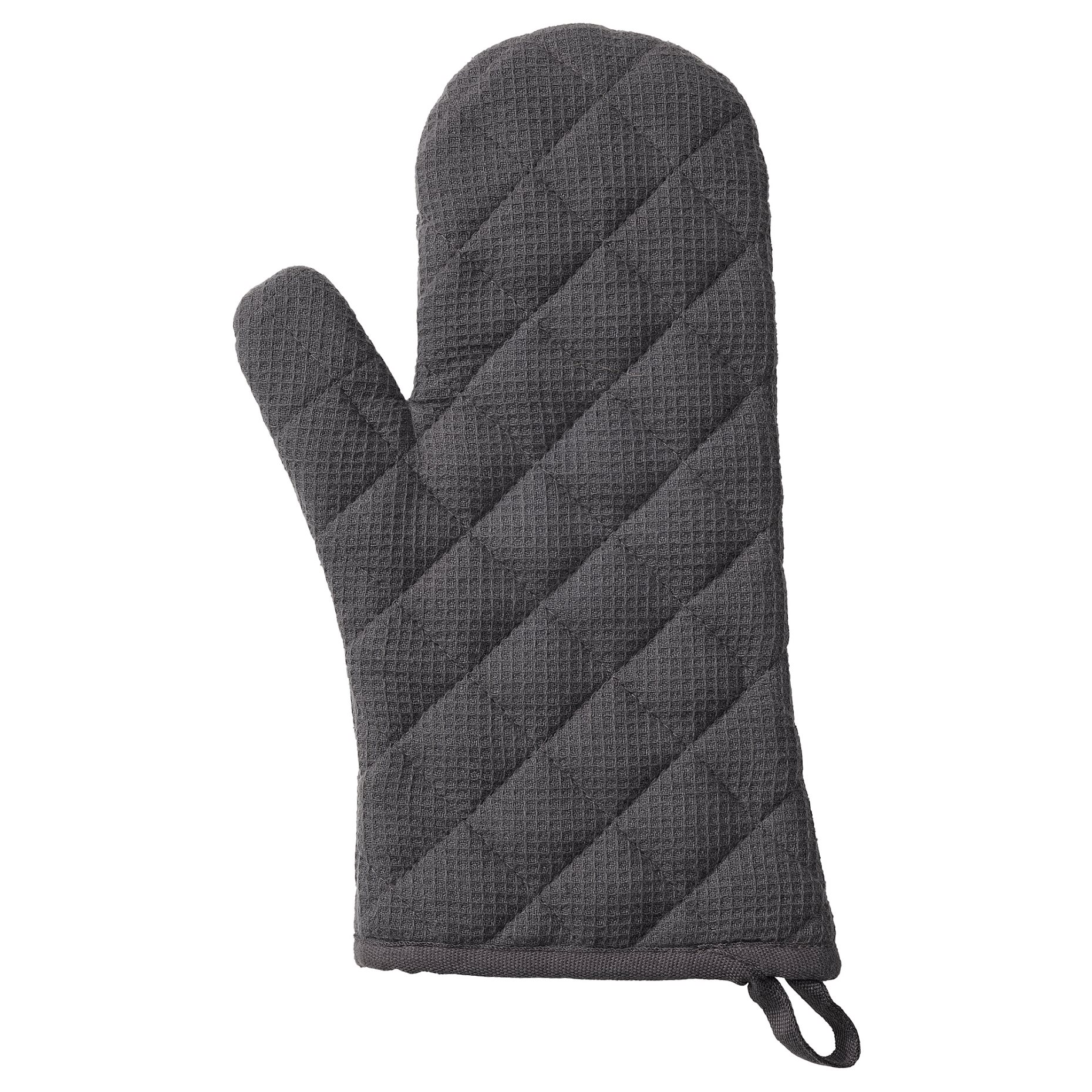RINNIG, oven glove, 704.763.63
