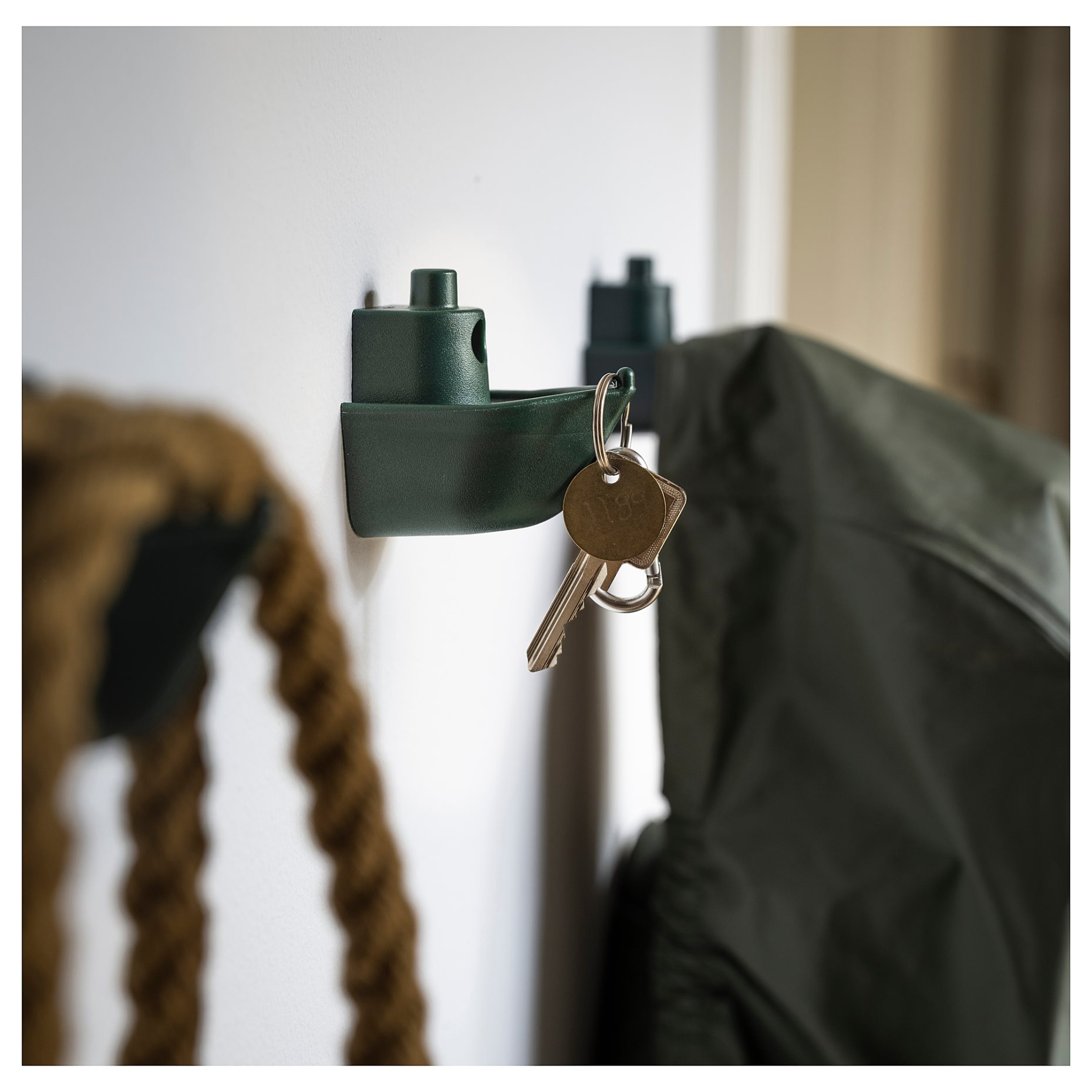 KNOPARE, hook, 705.038.37