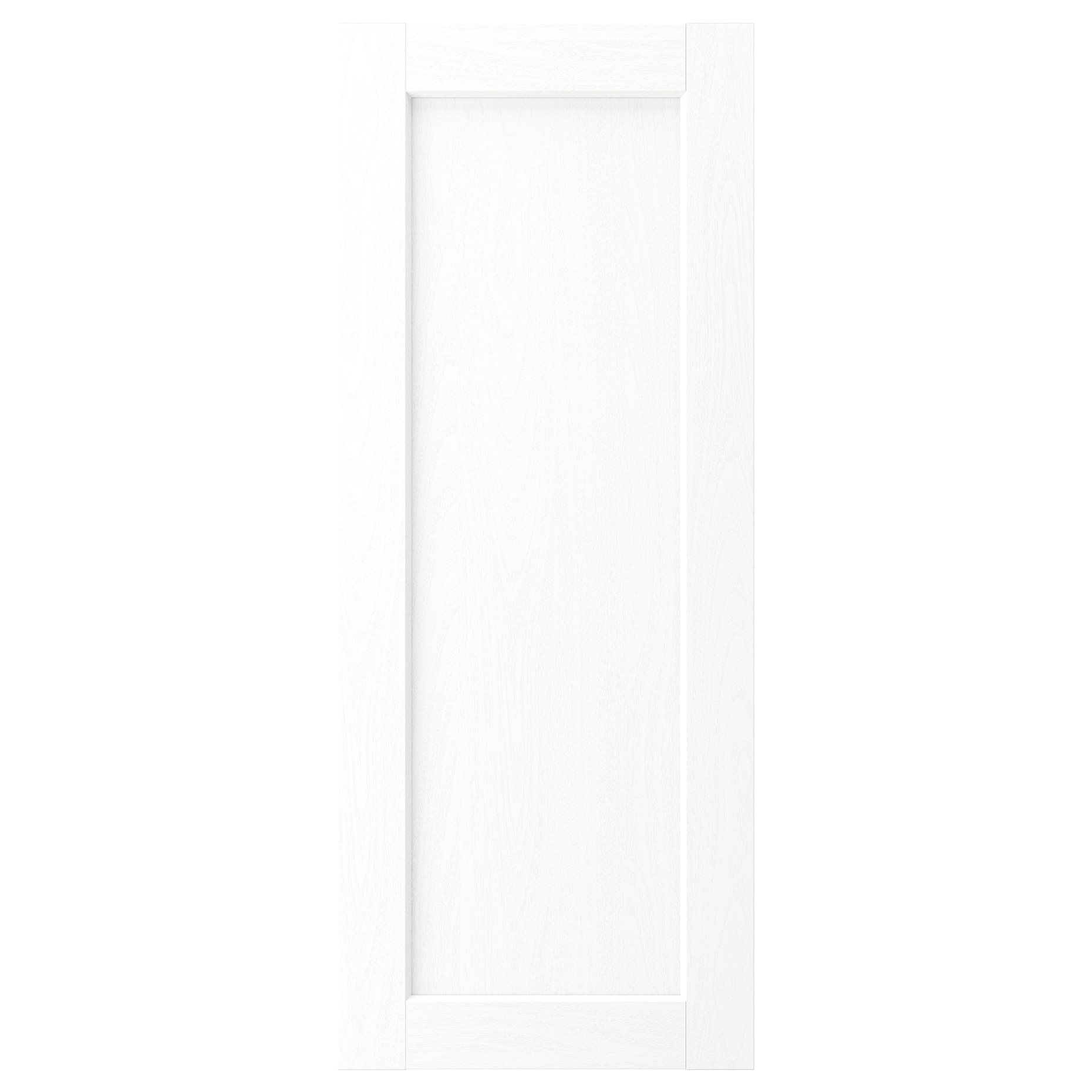 ENKÖPING, door, 40x100 cm, 705.057.61