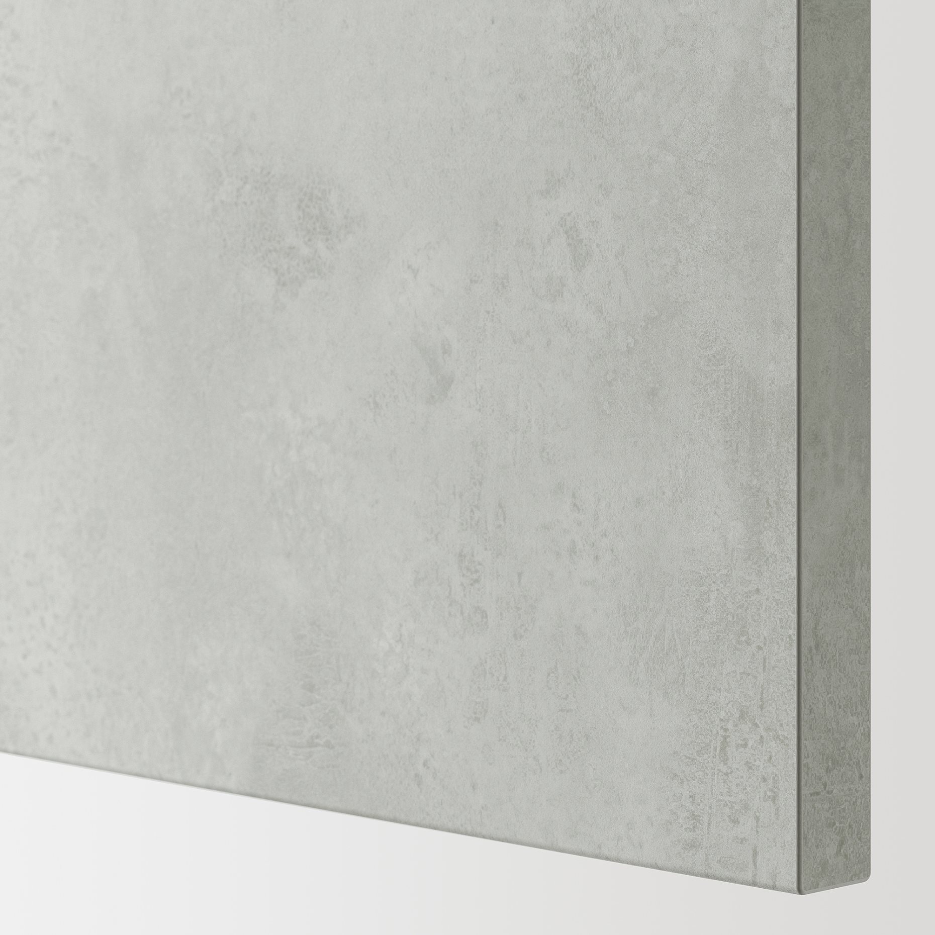 ENHET, door, 60x135 cm, 705.160.57