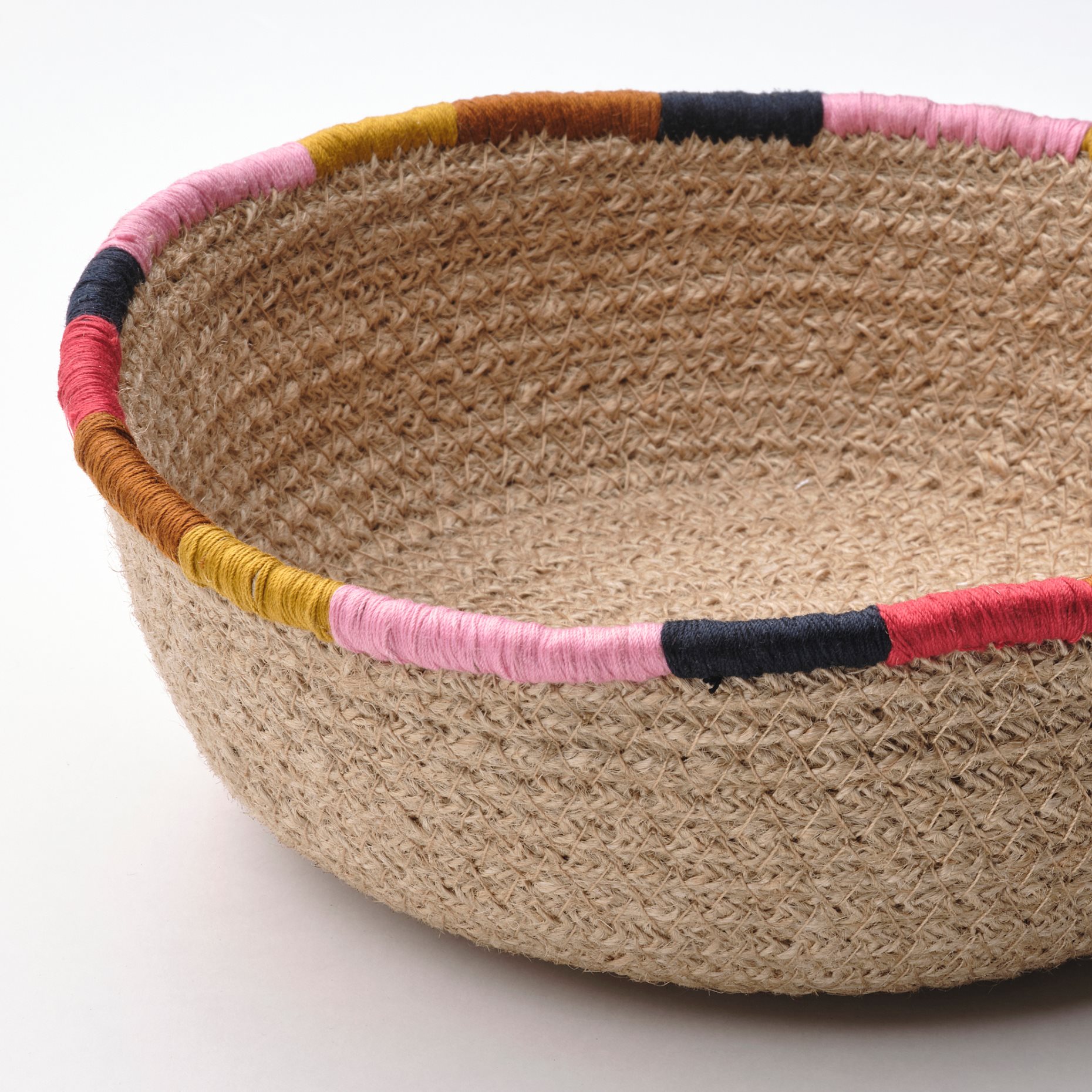 MÄVINN, basket, 22 cm, 705.520.26