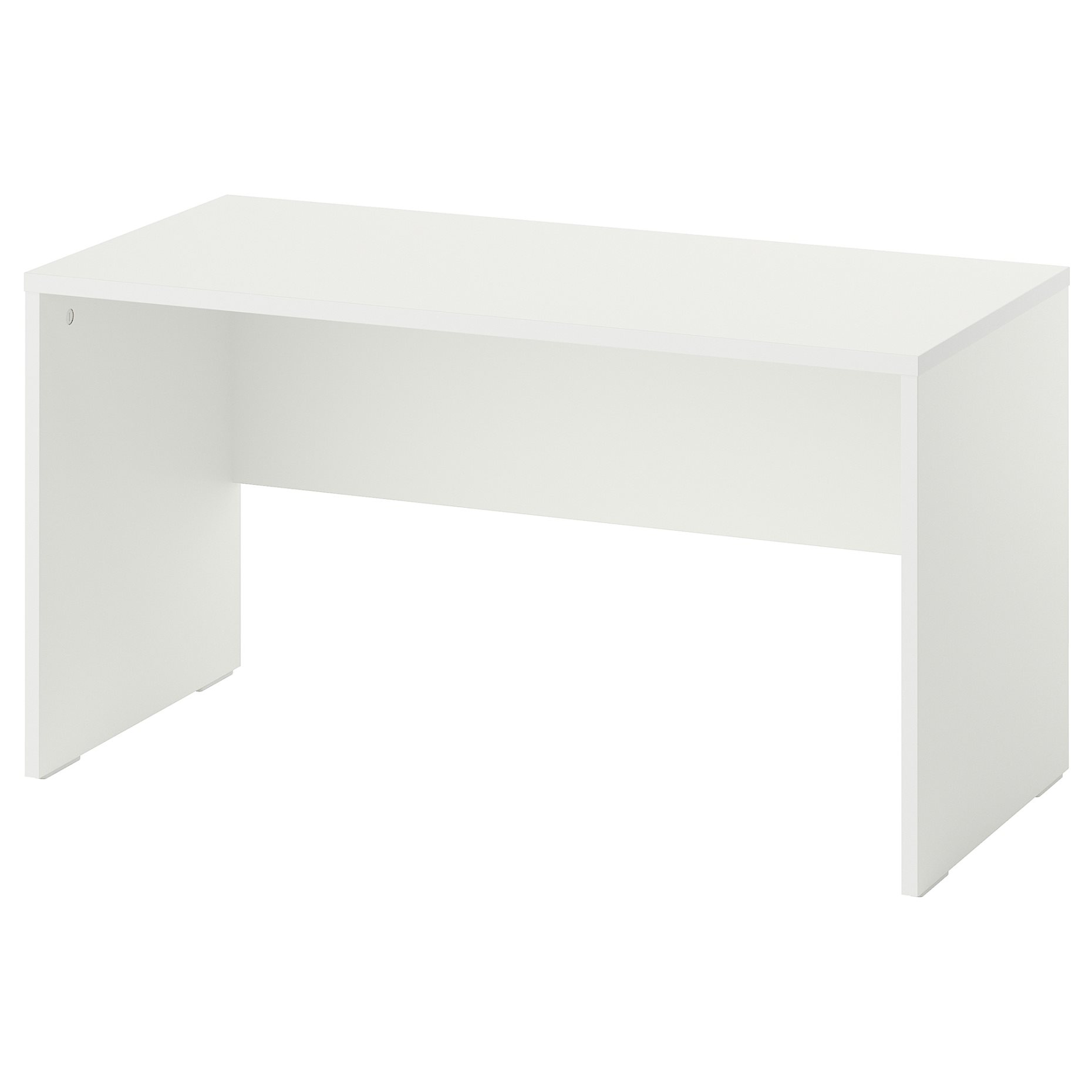 LASTARE, bench, 90x42x48 cm, 706.156.65