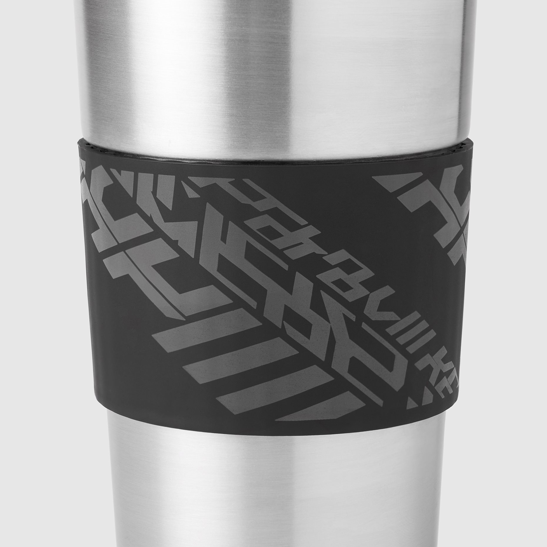 LÅNESPELARE, mug and mug holder, 794.293.10