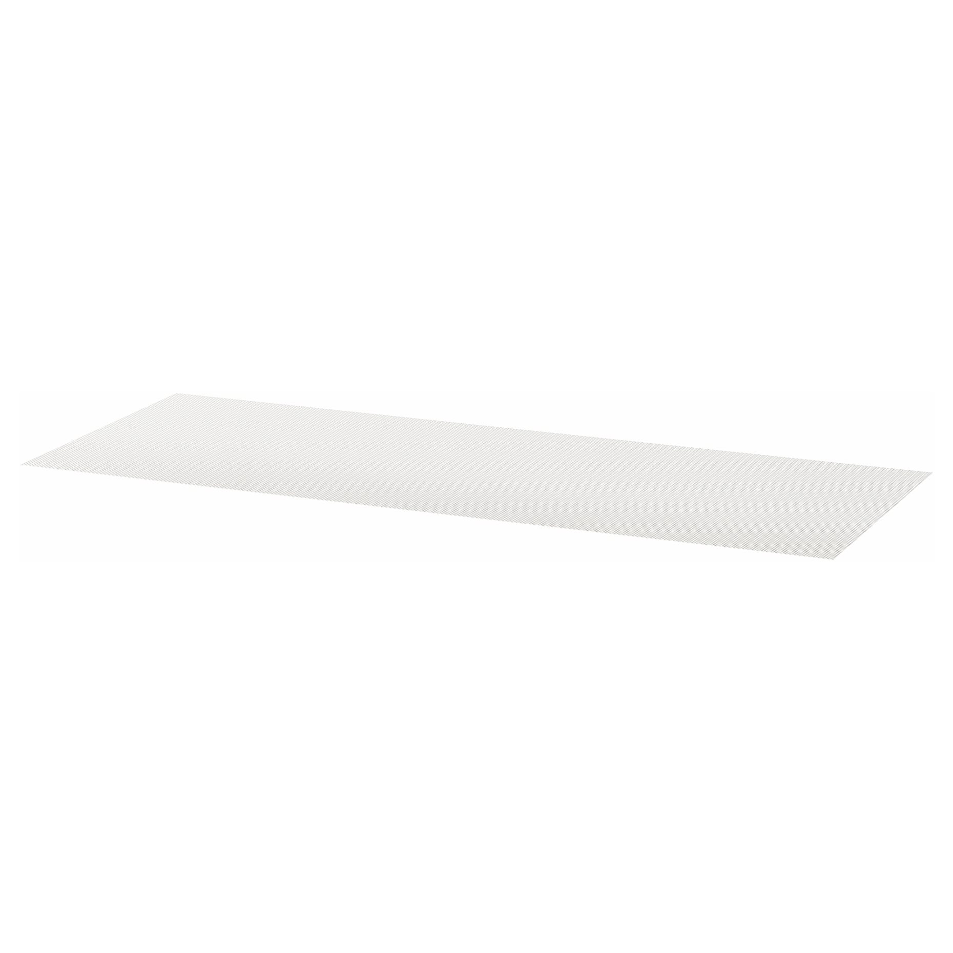 VARIERA, drawer mat, 800.128.53
