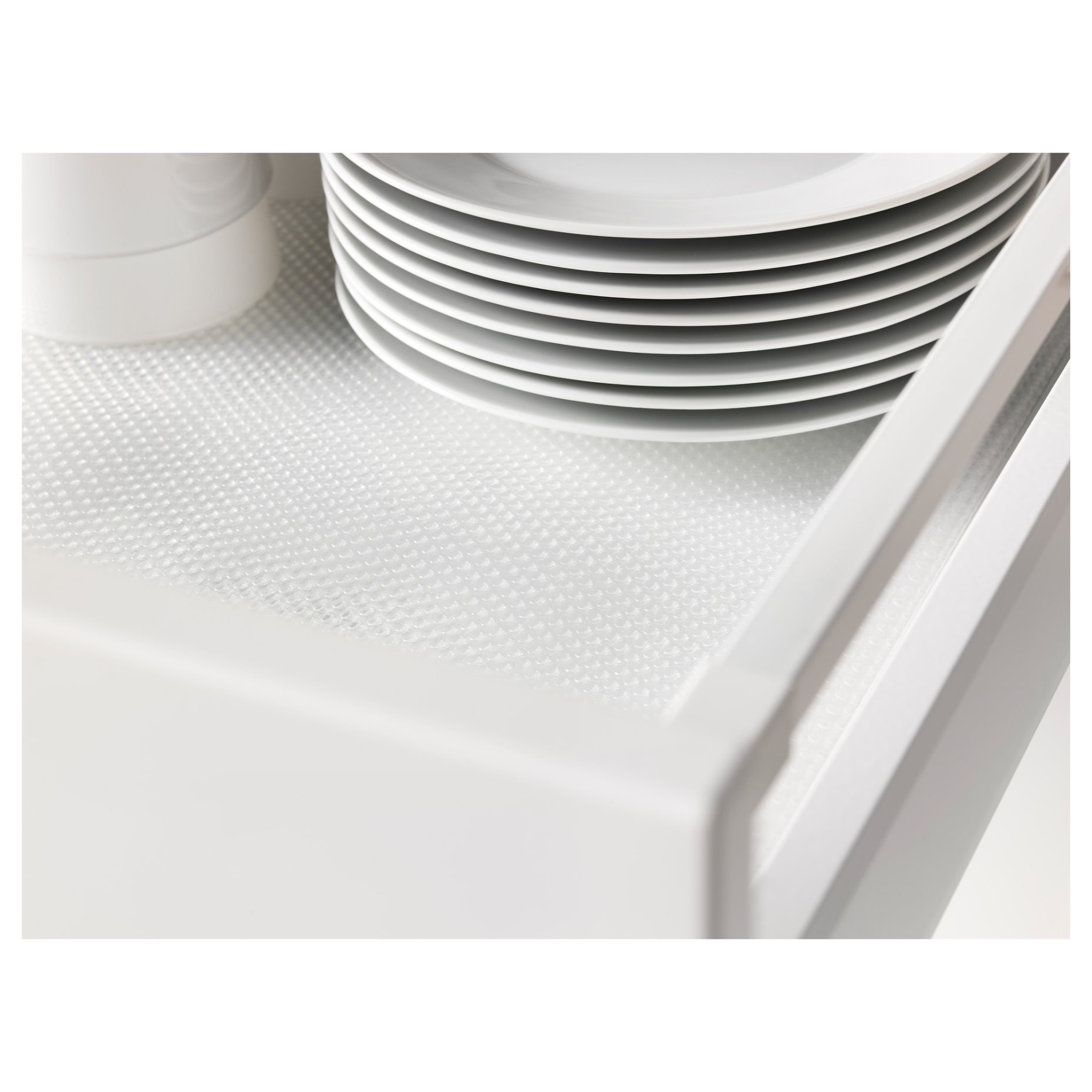 VARIERA, drawer mat, 800.128.53
