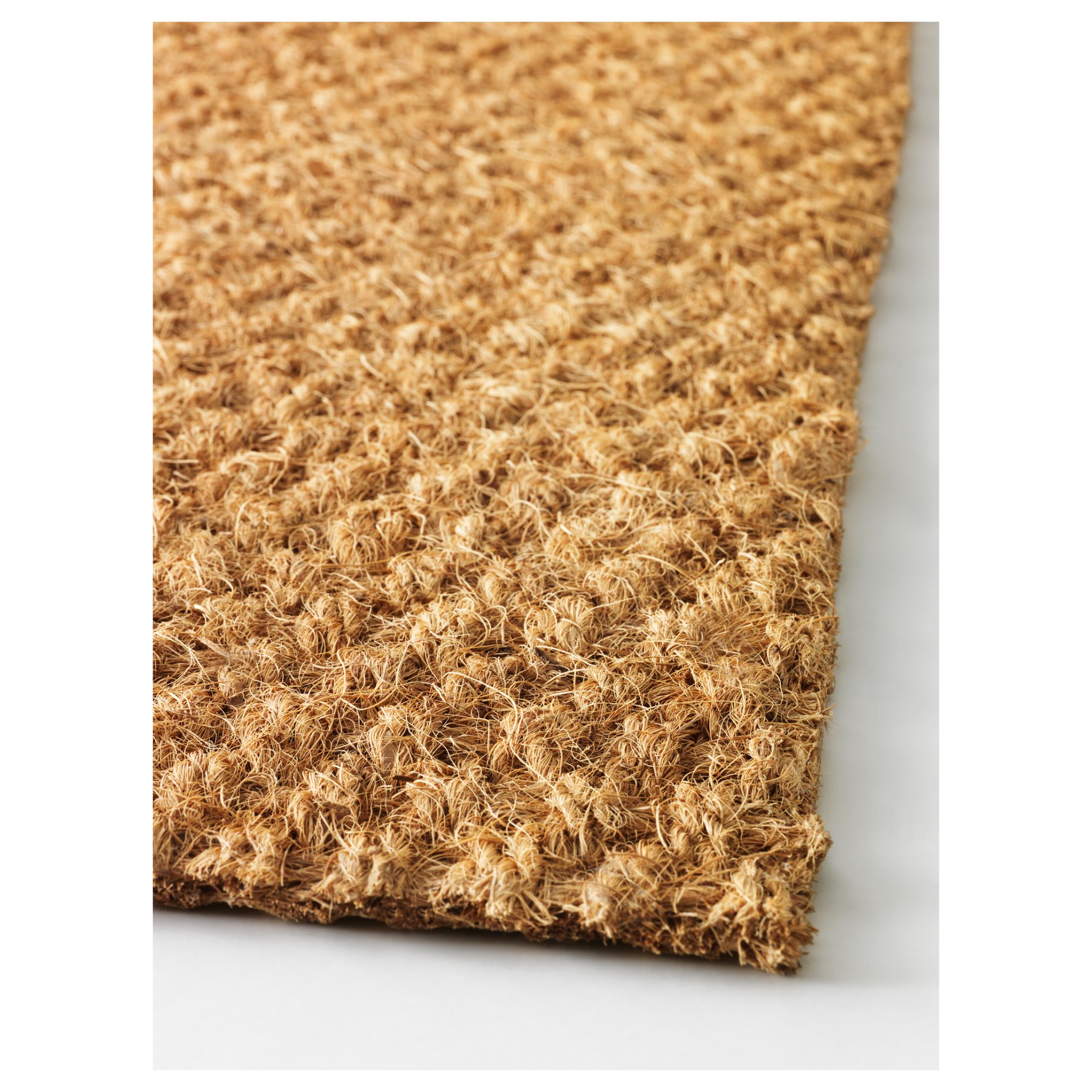 SINDAL, door mat, 50x80 cm, 800.476.35
