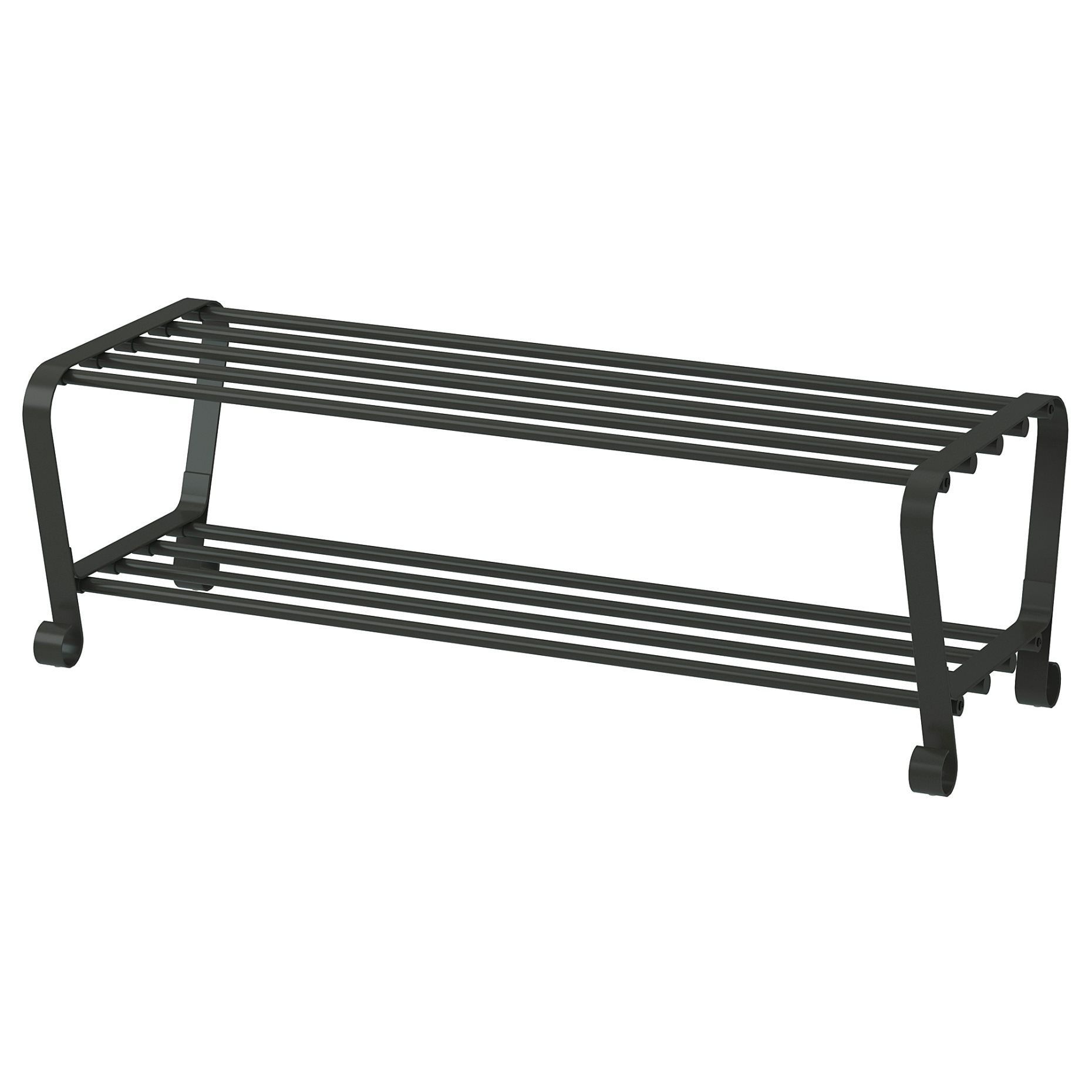 PORTIS, shoe rack, 800.997.90