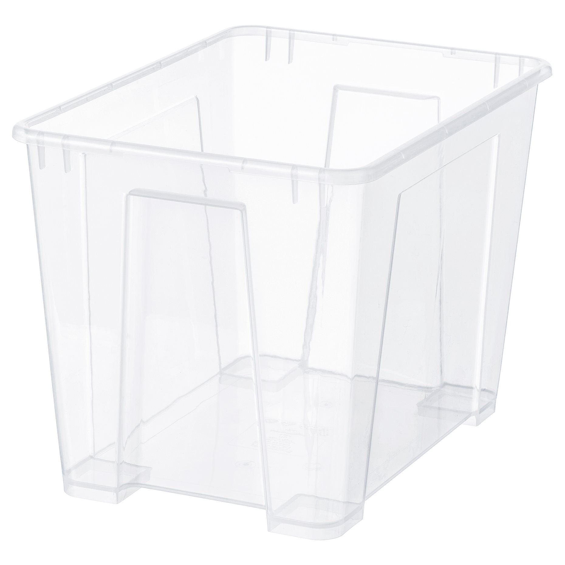 SAMLA, box, 801.029.76
